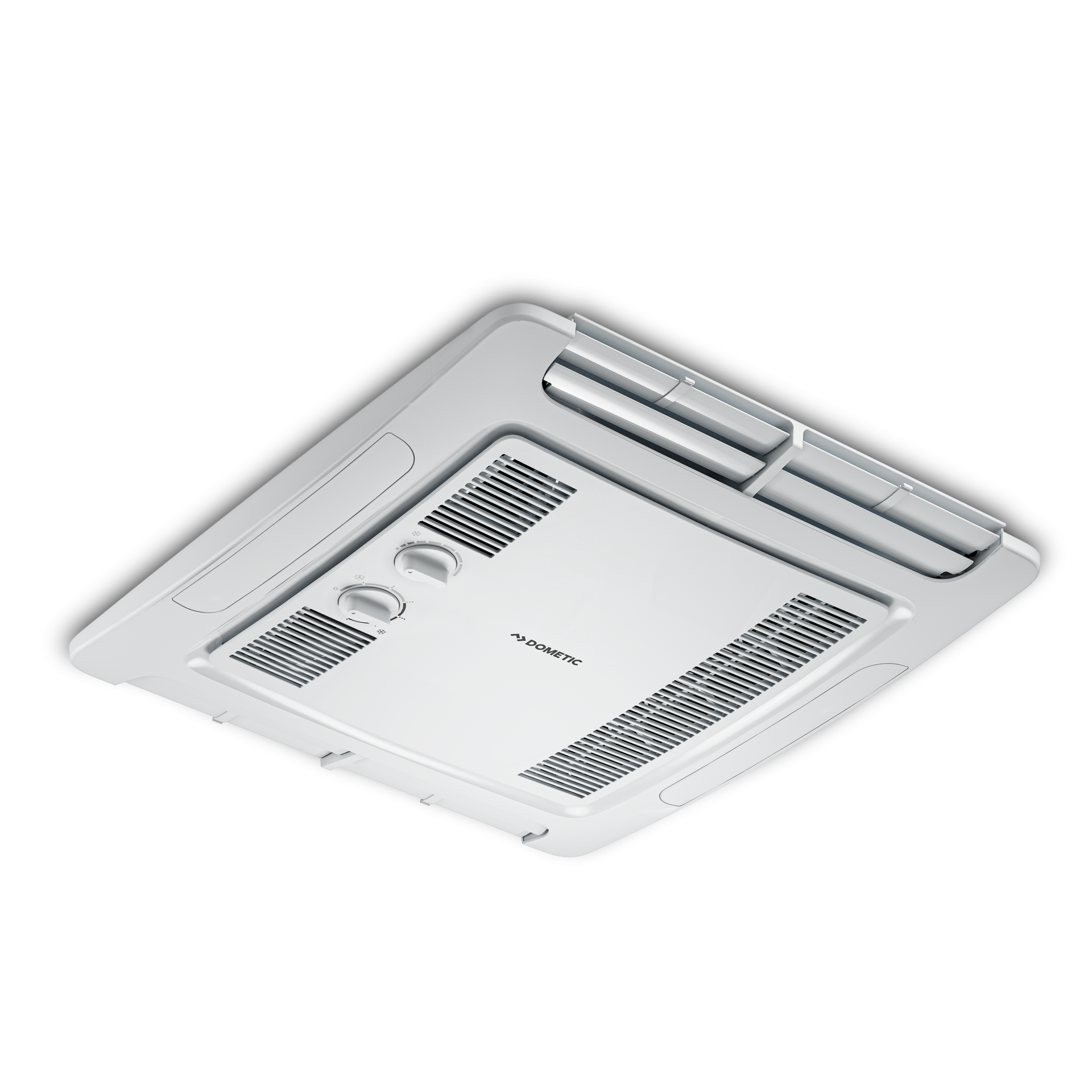 Dometic FreshJet FJZ ADBM