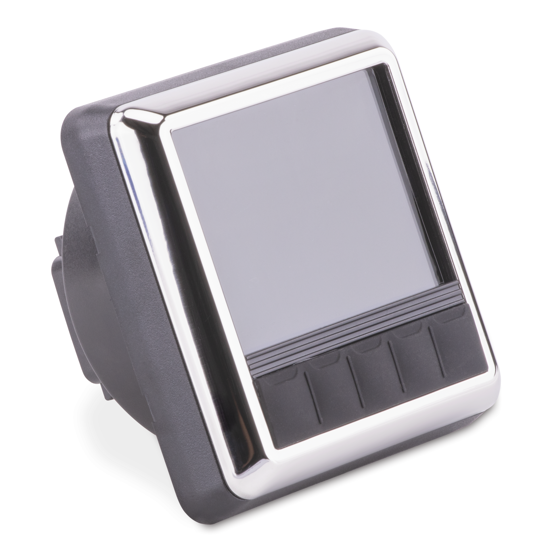 Dometic Optimus EPS Color Display