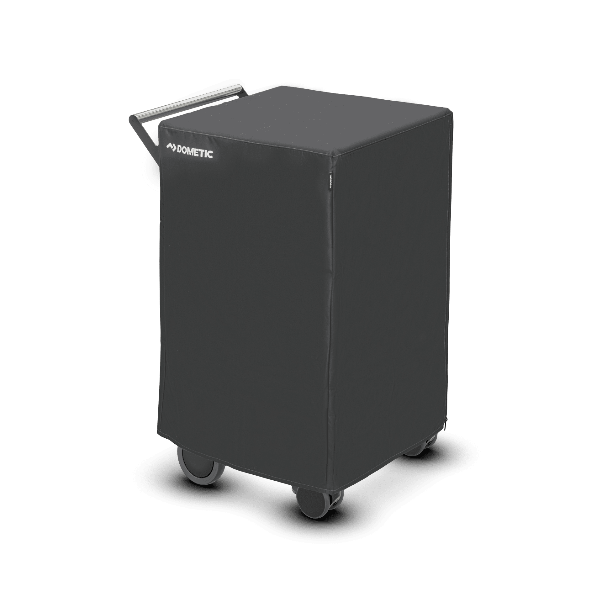 Dometic MoBar 300 PC