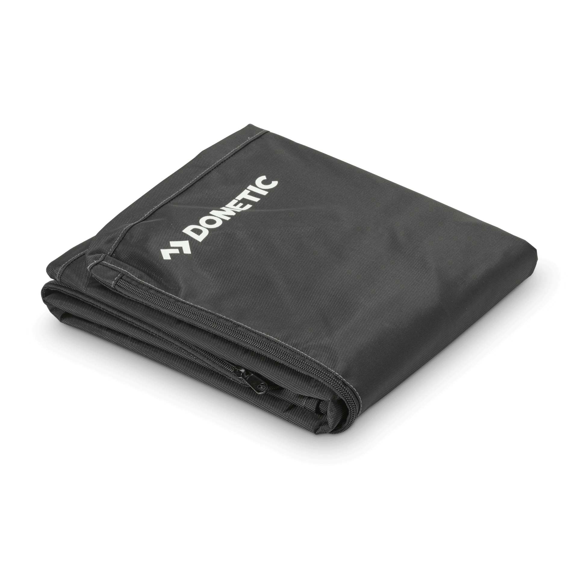 Dometic MoBar 550 PC