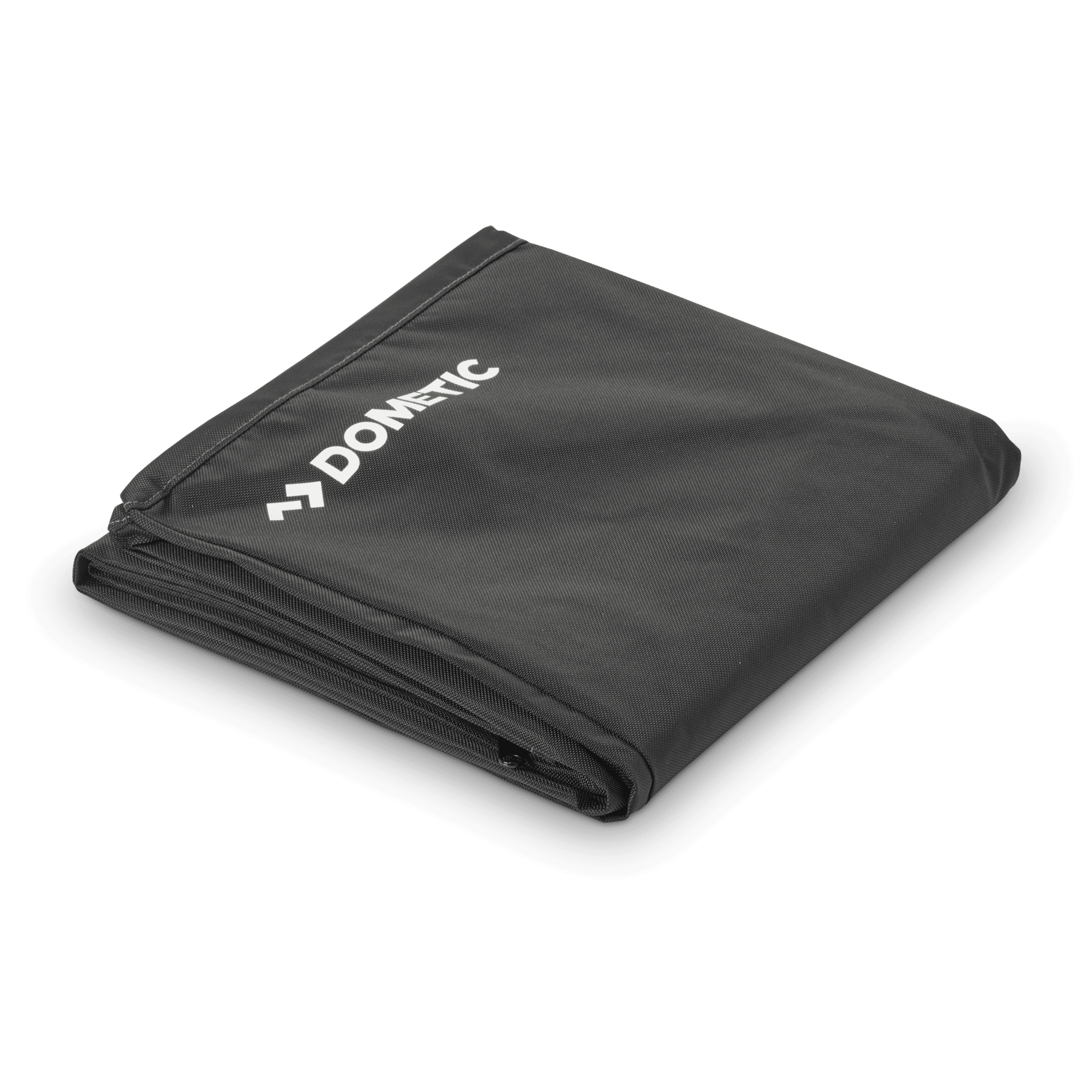 Dometic MoBar 300 PC