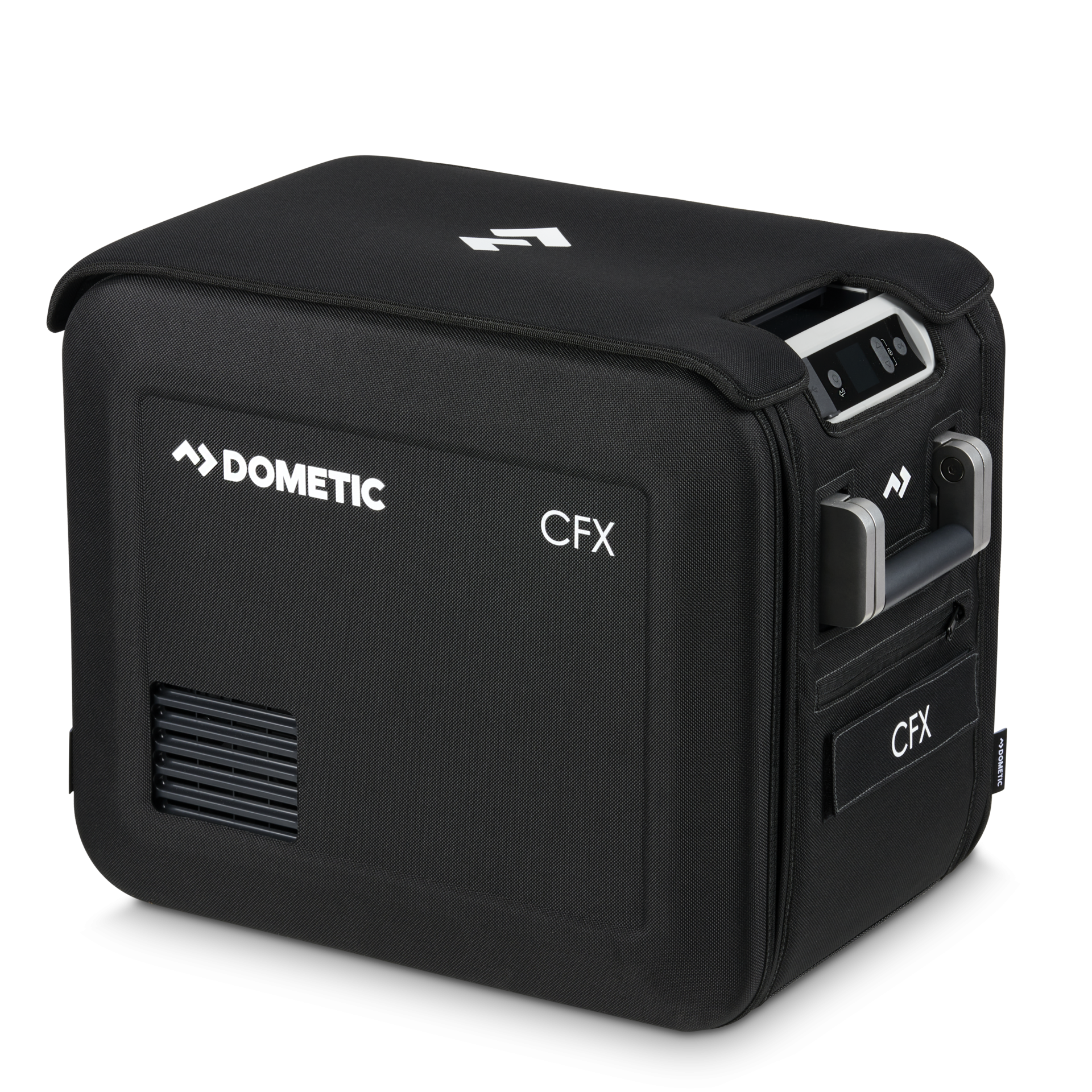Dometic CFX3 Protective Cover 25