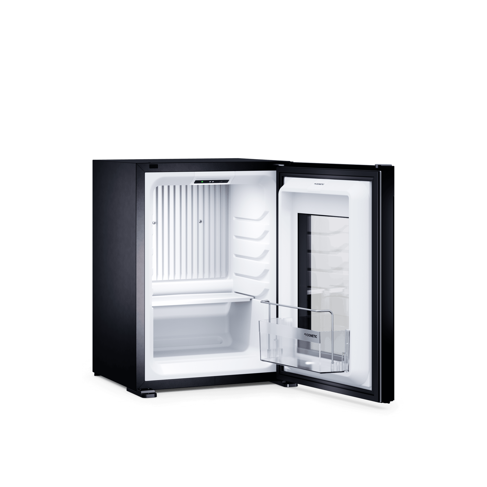 Dometic HiPro Alpha A30G