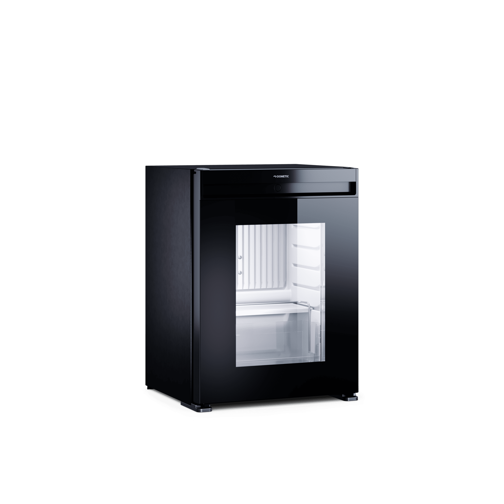 Dometic HiPro Alpha N30G