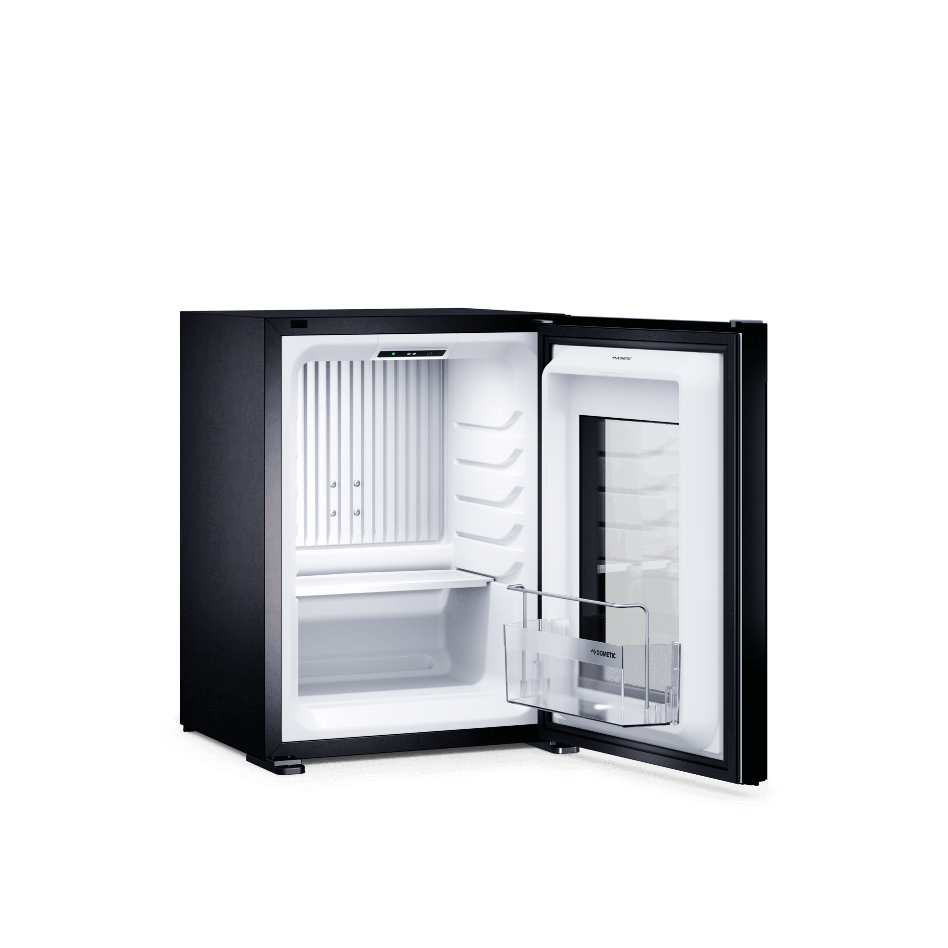 Dometic HiPro Alpha N30G