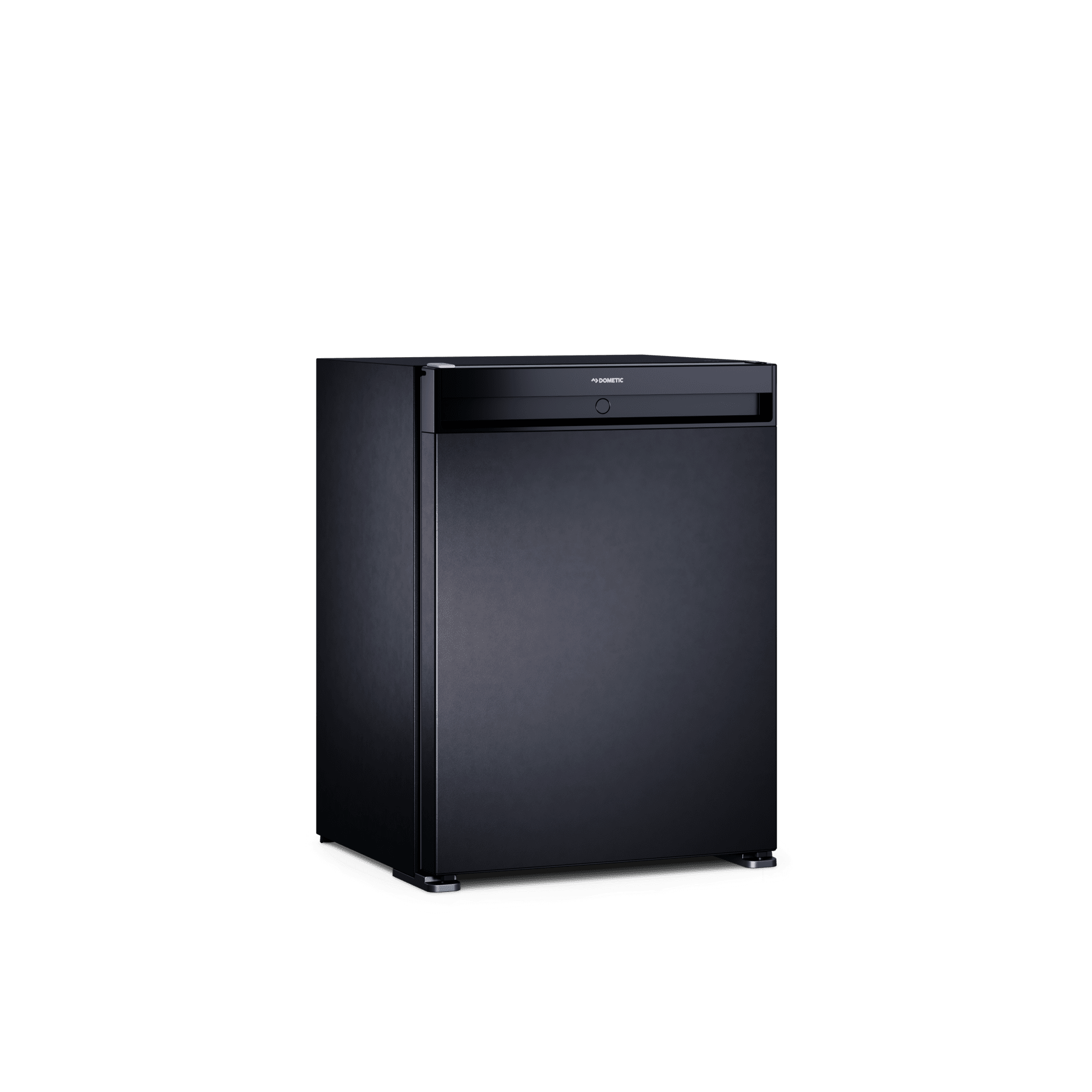 Dometic HiPro Alpha N30S