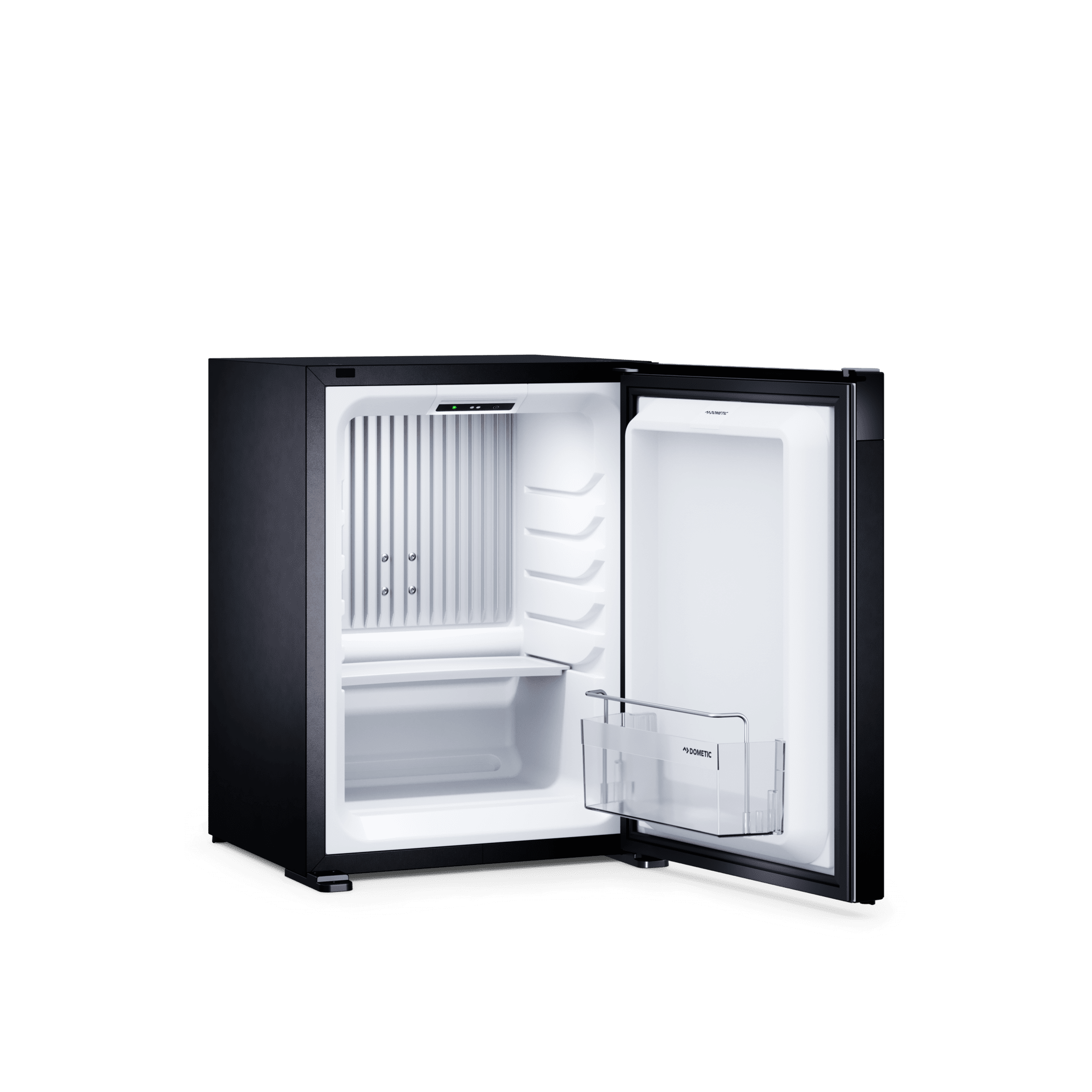 Dometic HiPro Alpha N30S