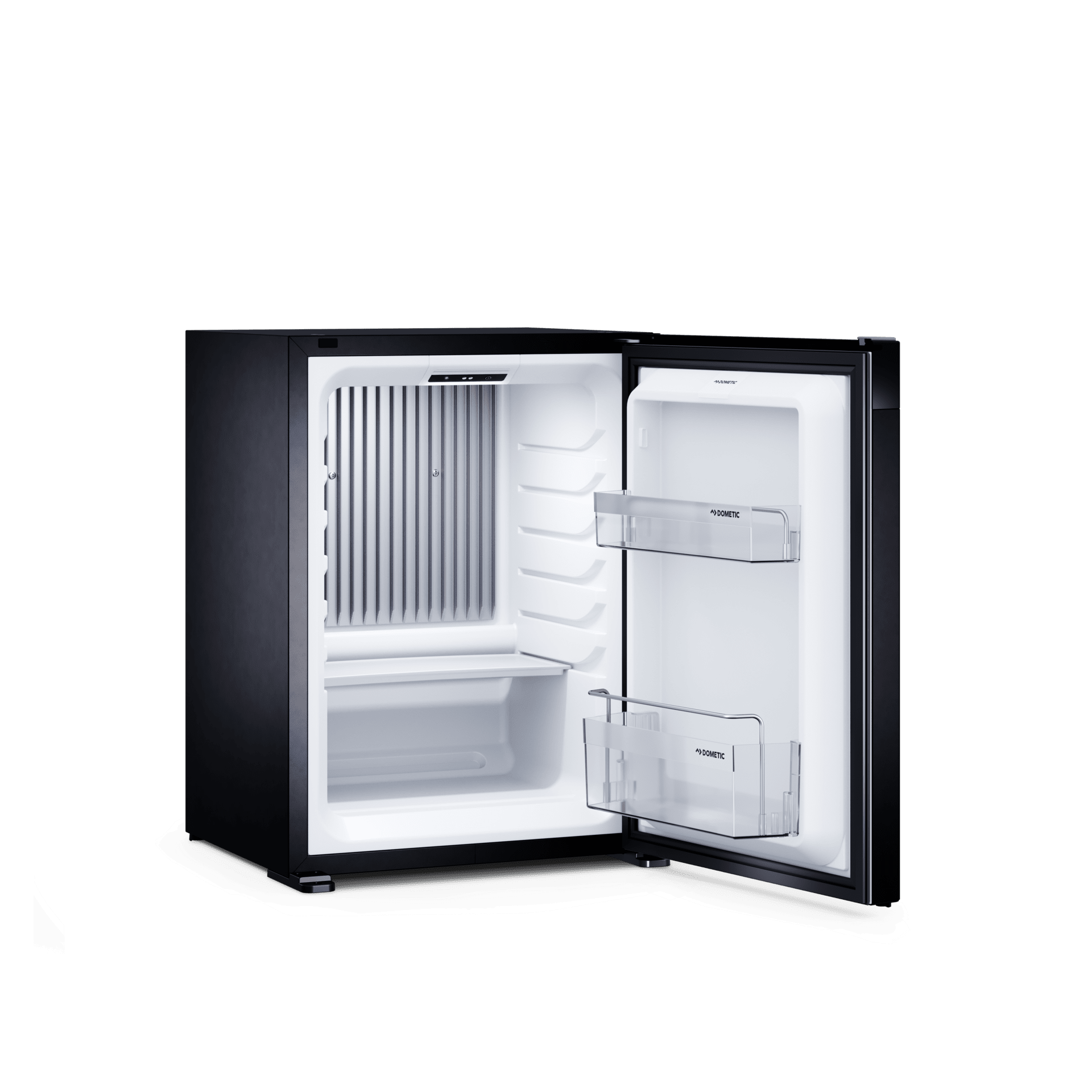 Dometic HiPro Alpha A40S