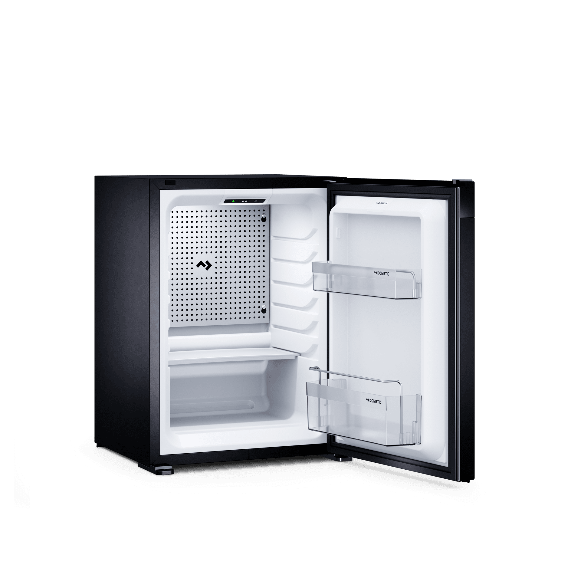 Dometic HiPro Alpha C40S