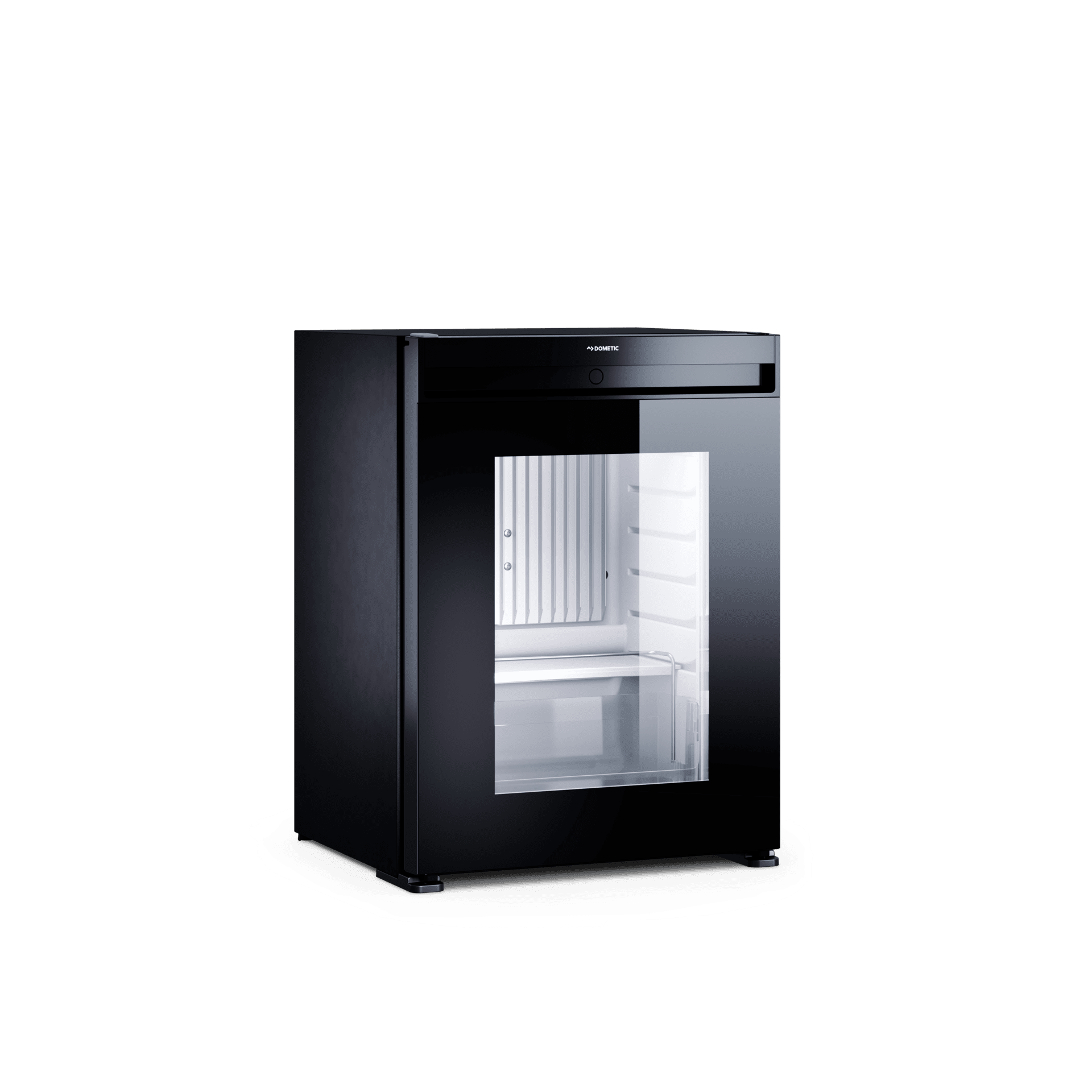 Dometic HiPro Alpha N40G