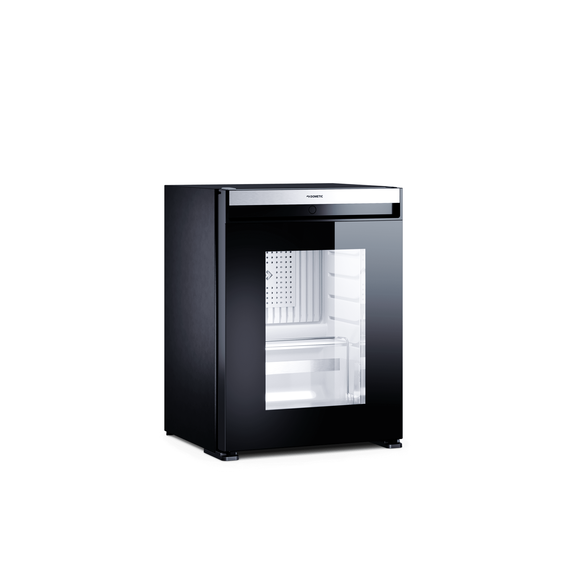 Dometic HiPro Evolution A30G