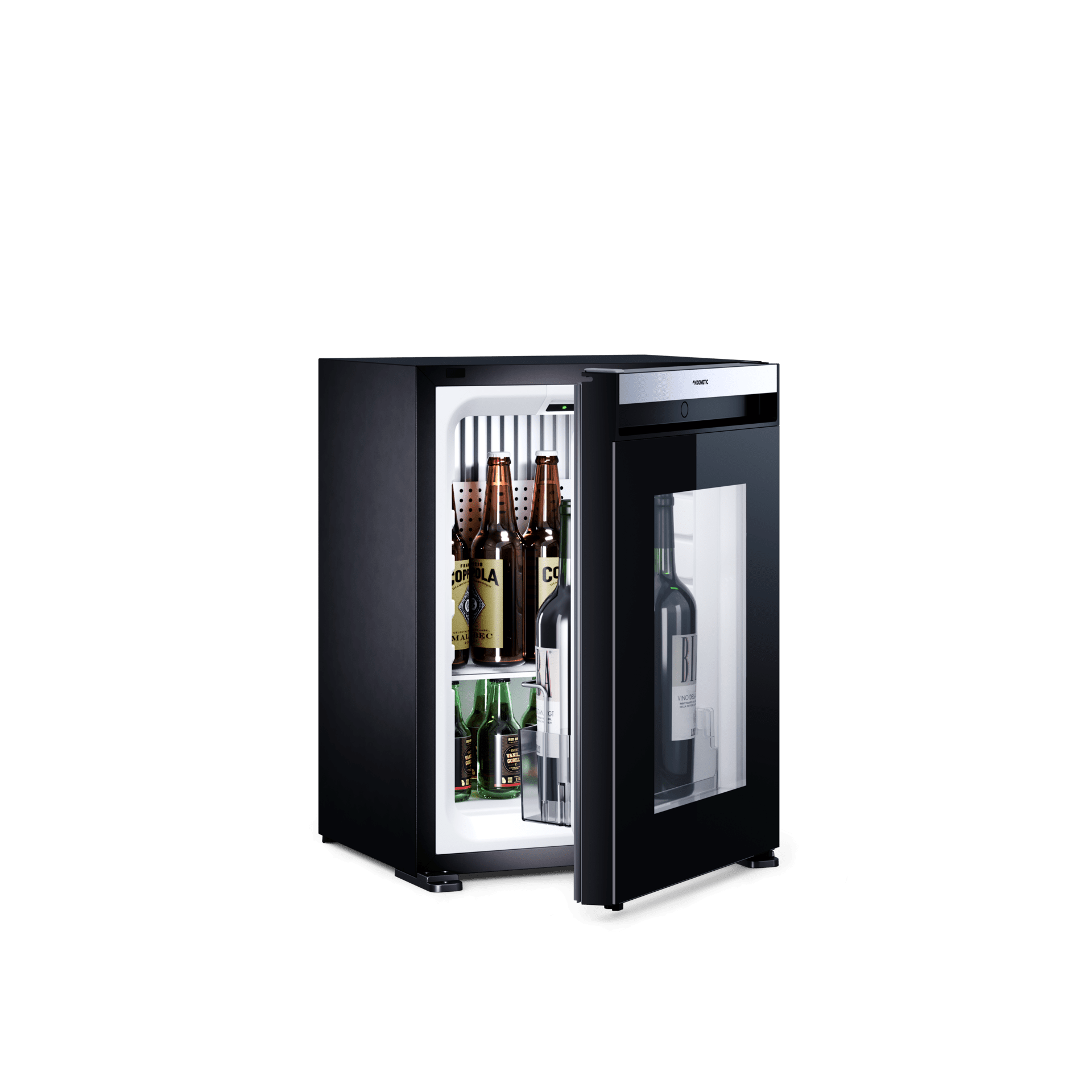 Dometic HiPro Evolution N30G