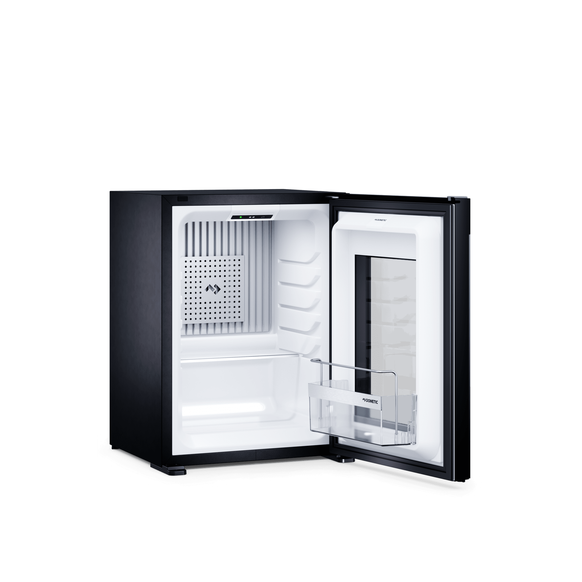 Dometic HiPro Evolution N30G