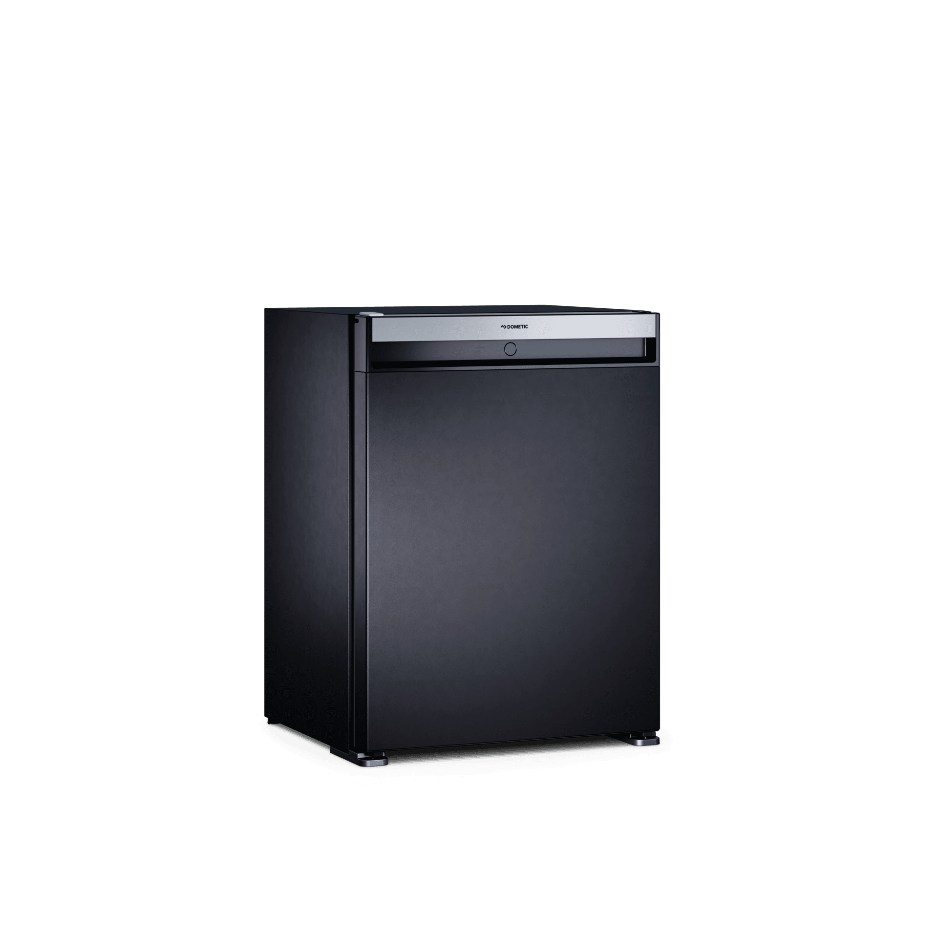 Dometic HiPro Evolution N30S