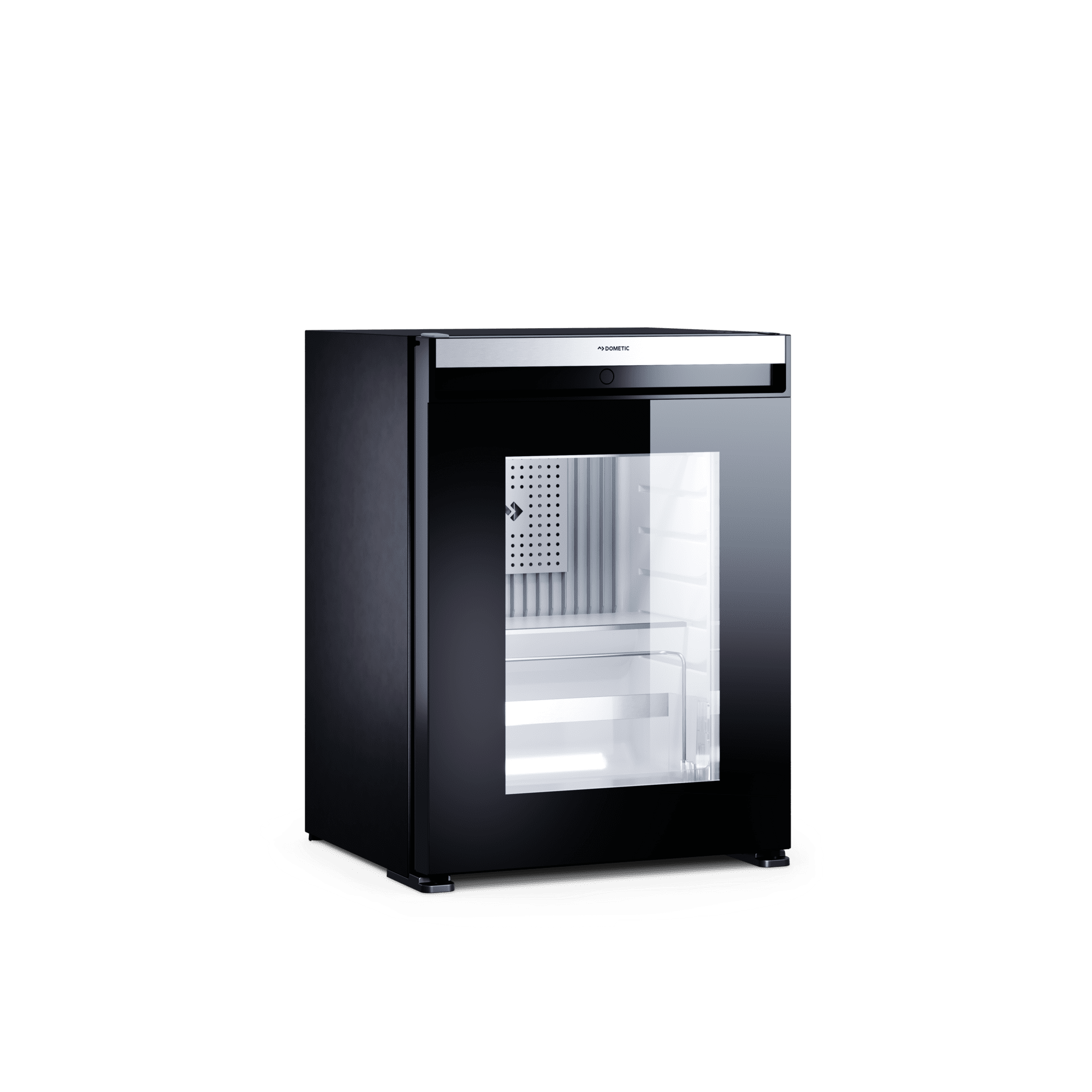 Dometic HiPro Evolution A40G