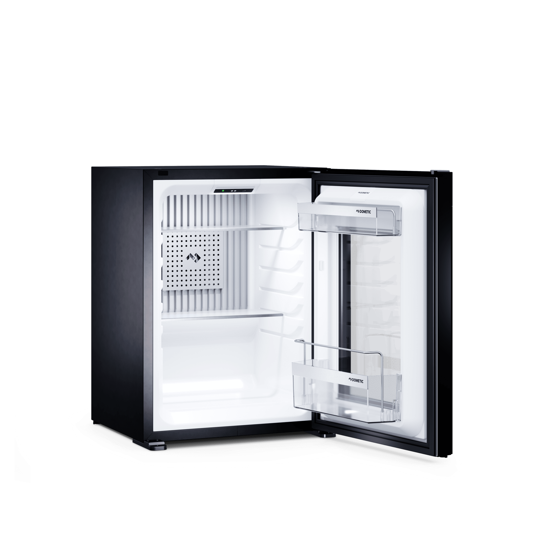 Dometic HiPro Evolution A40G