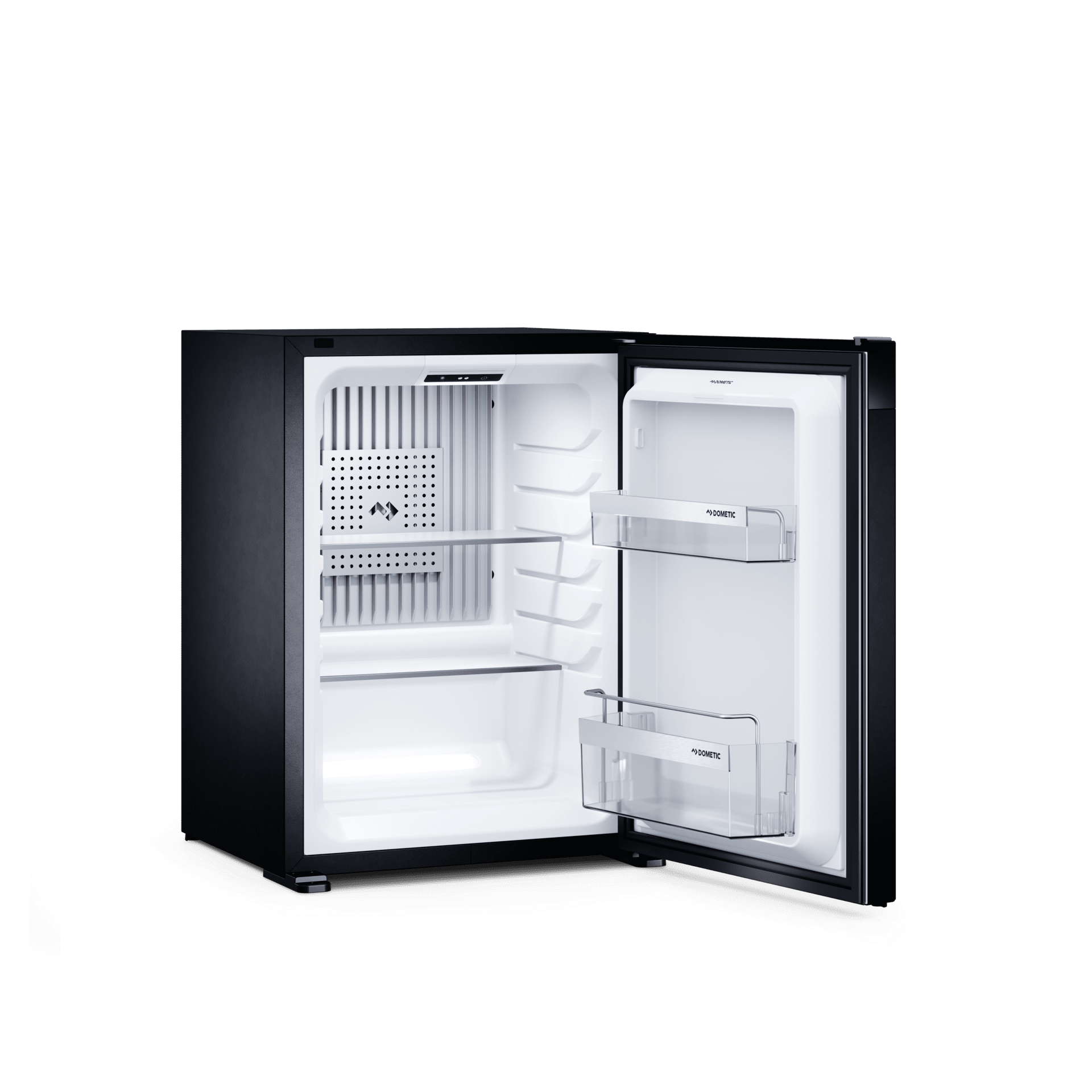Dometic HiPro Evolution A40S