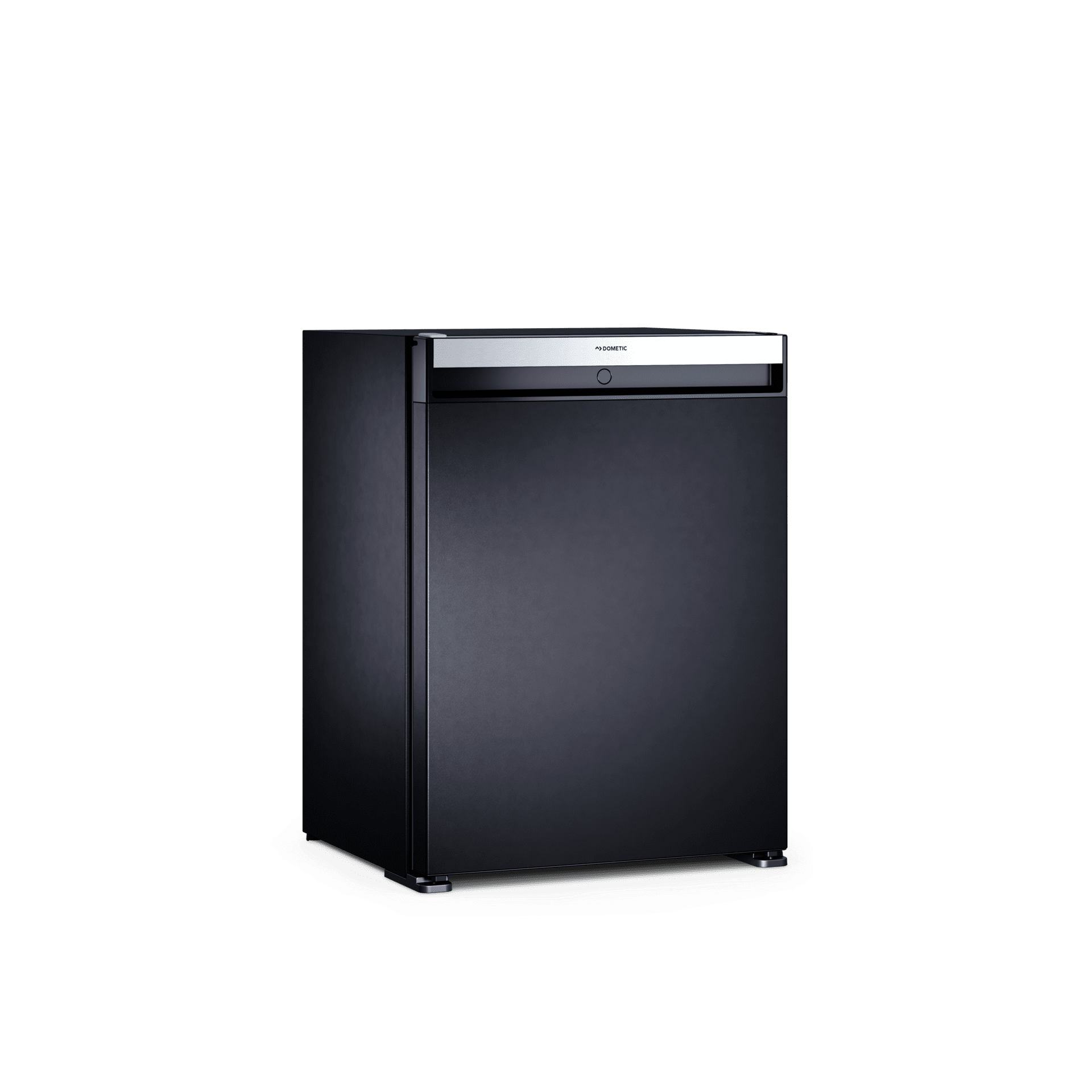 Dometic HiPro Evolution C40S