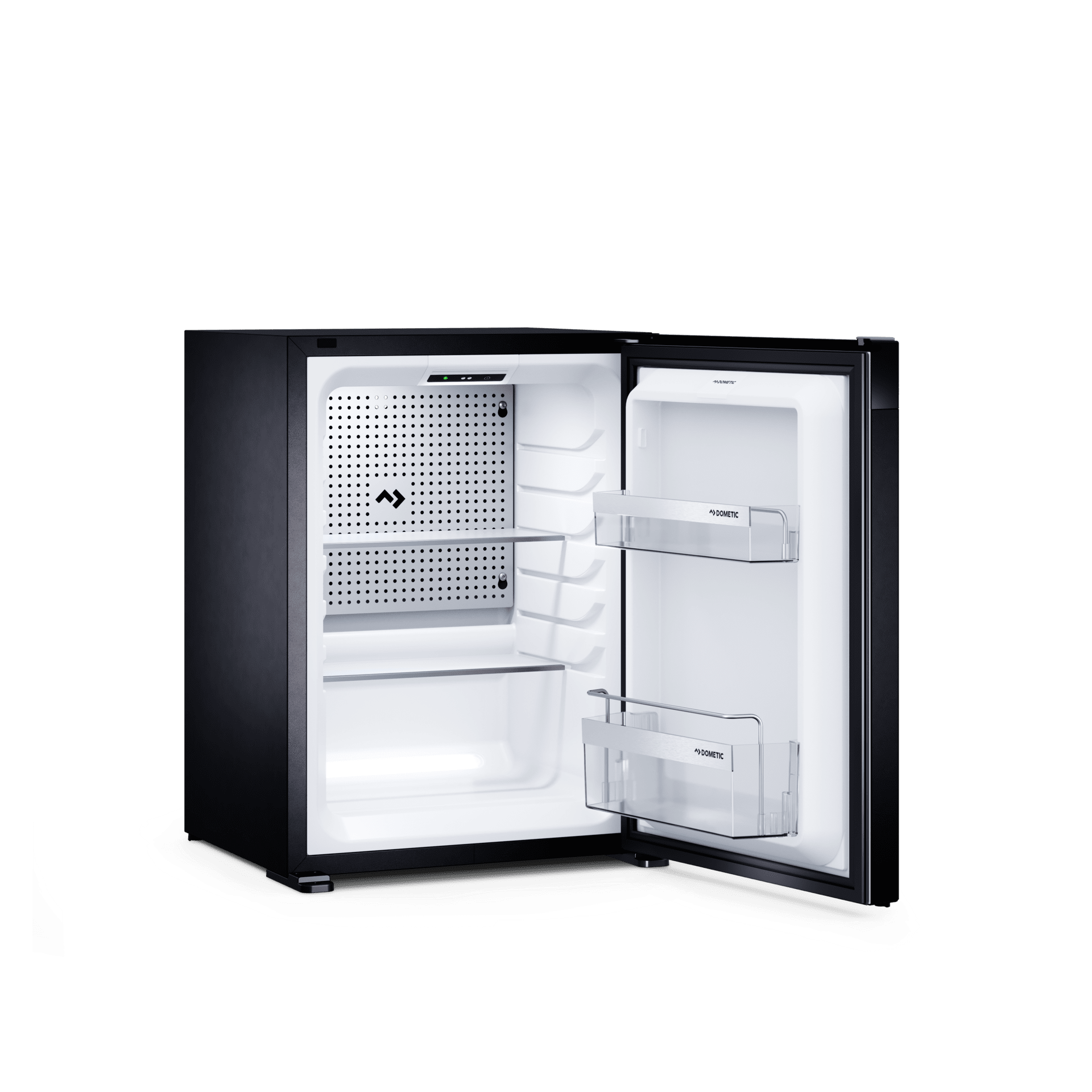 Dometic HiPro Evolution C40S