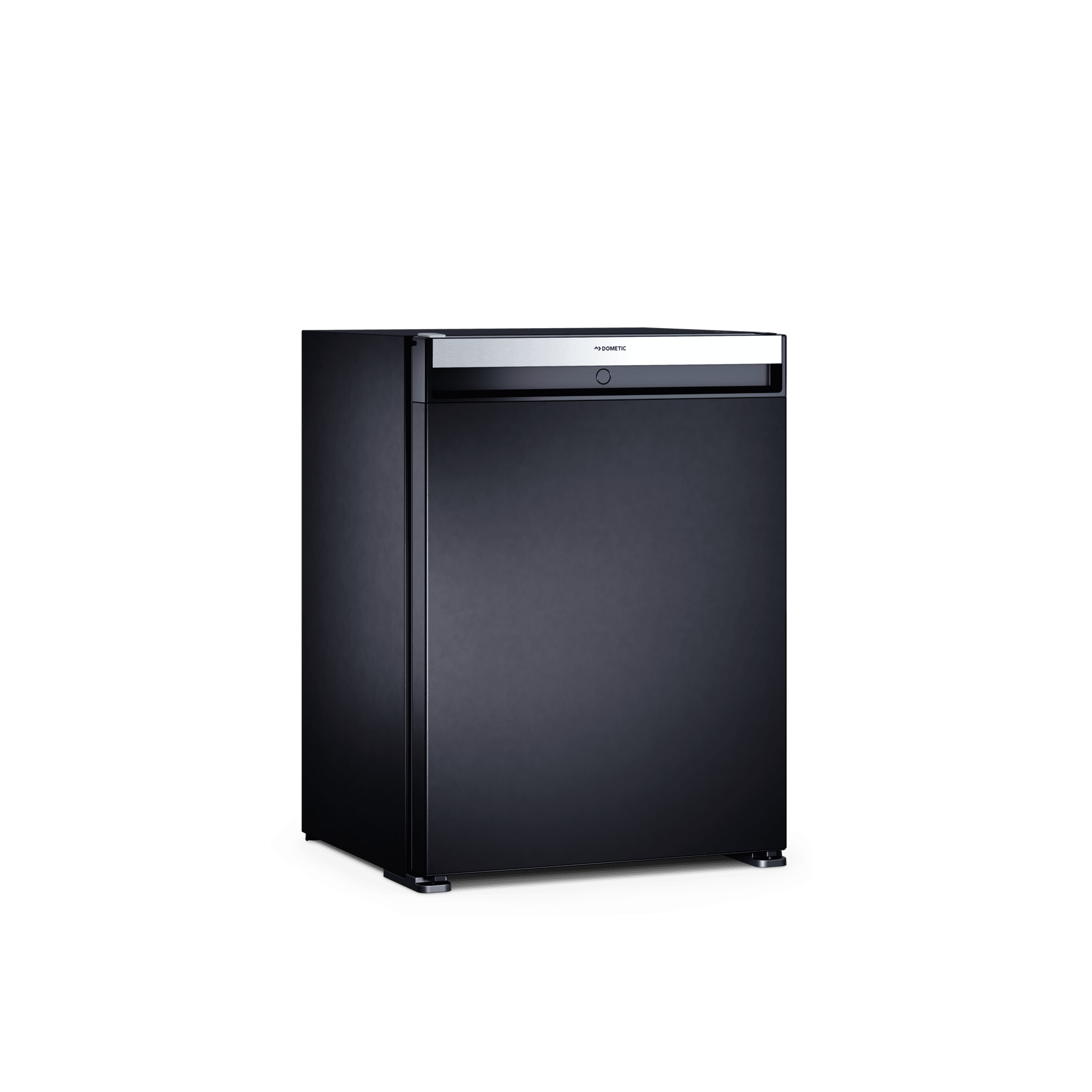 Dometic HiPro Evolution N40S