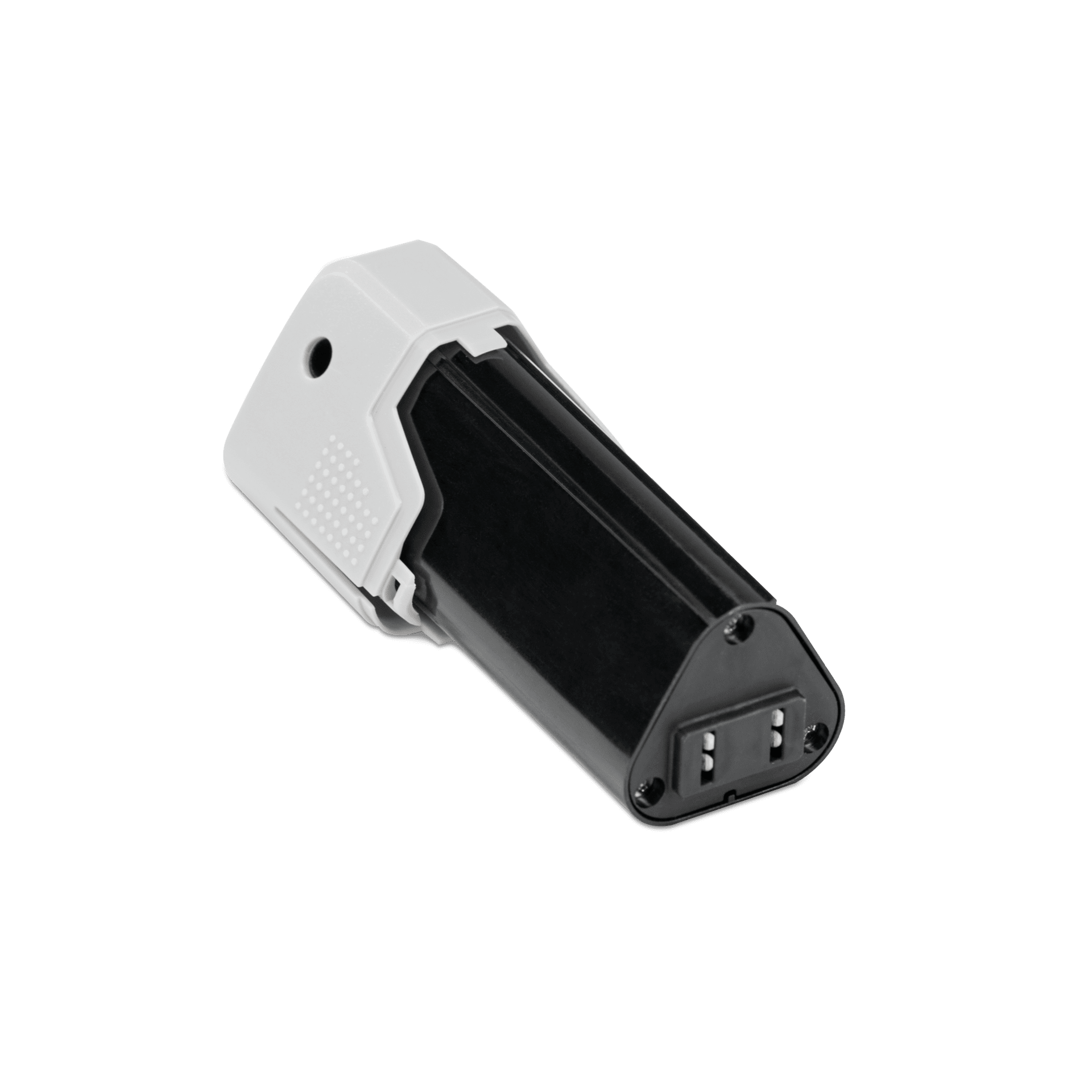 Dometic Patio Awning Power Wand Battery Pack