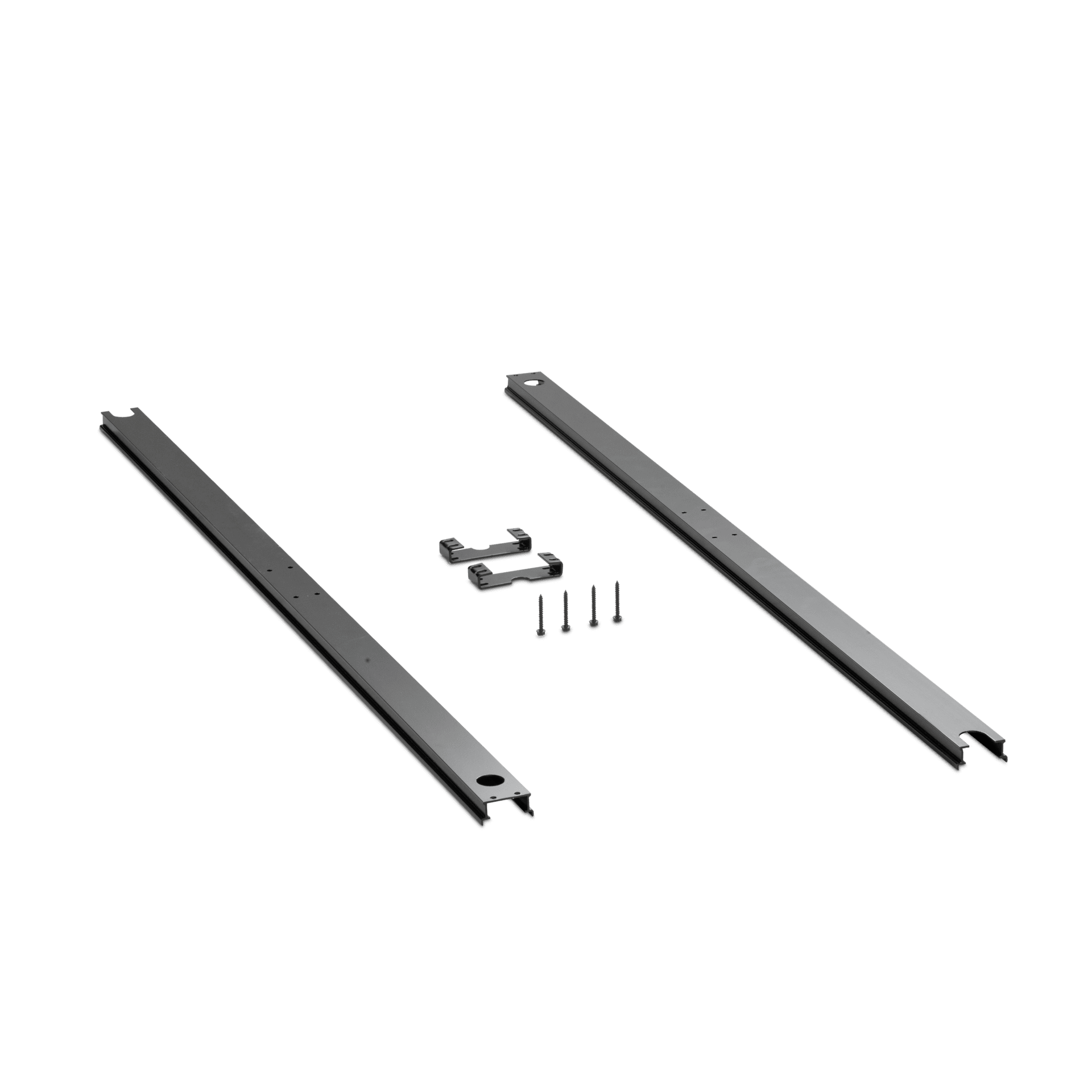 Dometic Power Awning Hardware 60.4" Basement Standoff Kit