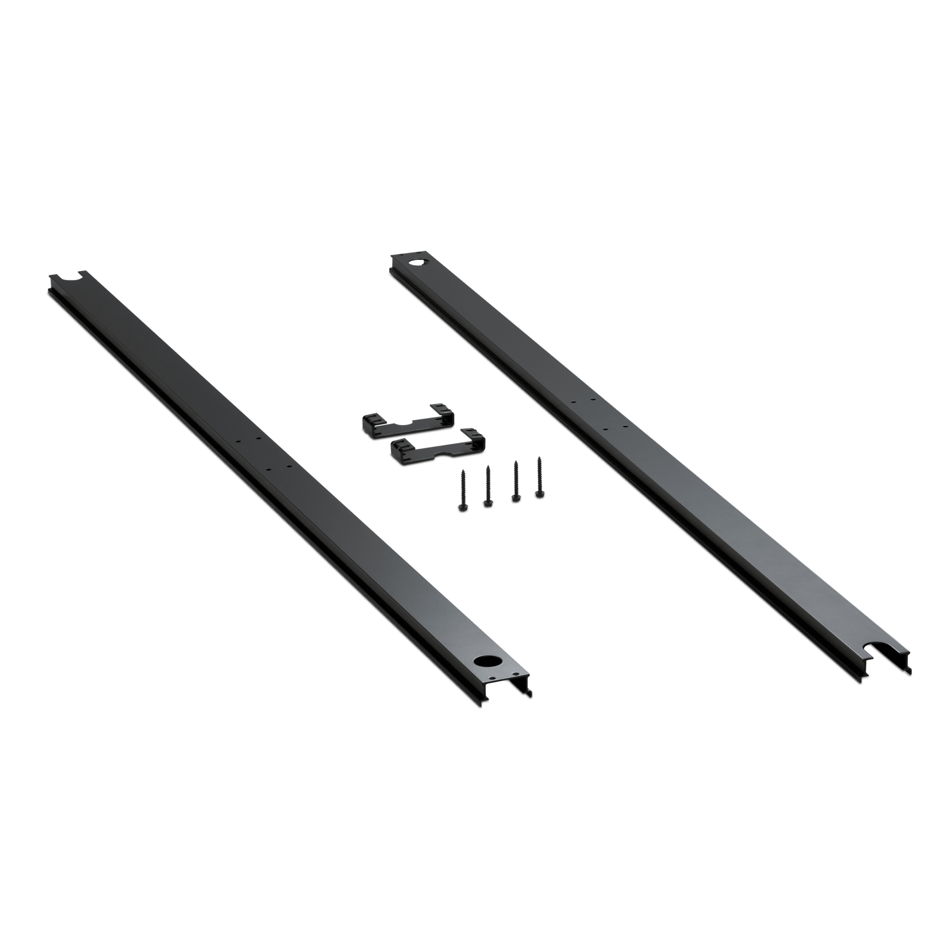 Dometic Power Awning Hardware 63.9" Standard Standoff Kit