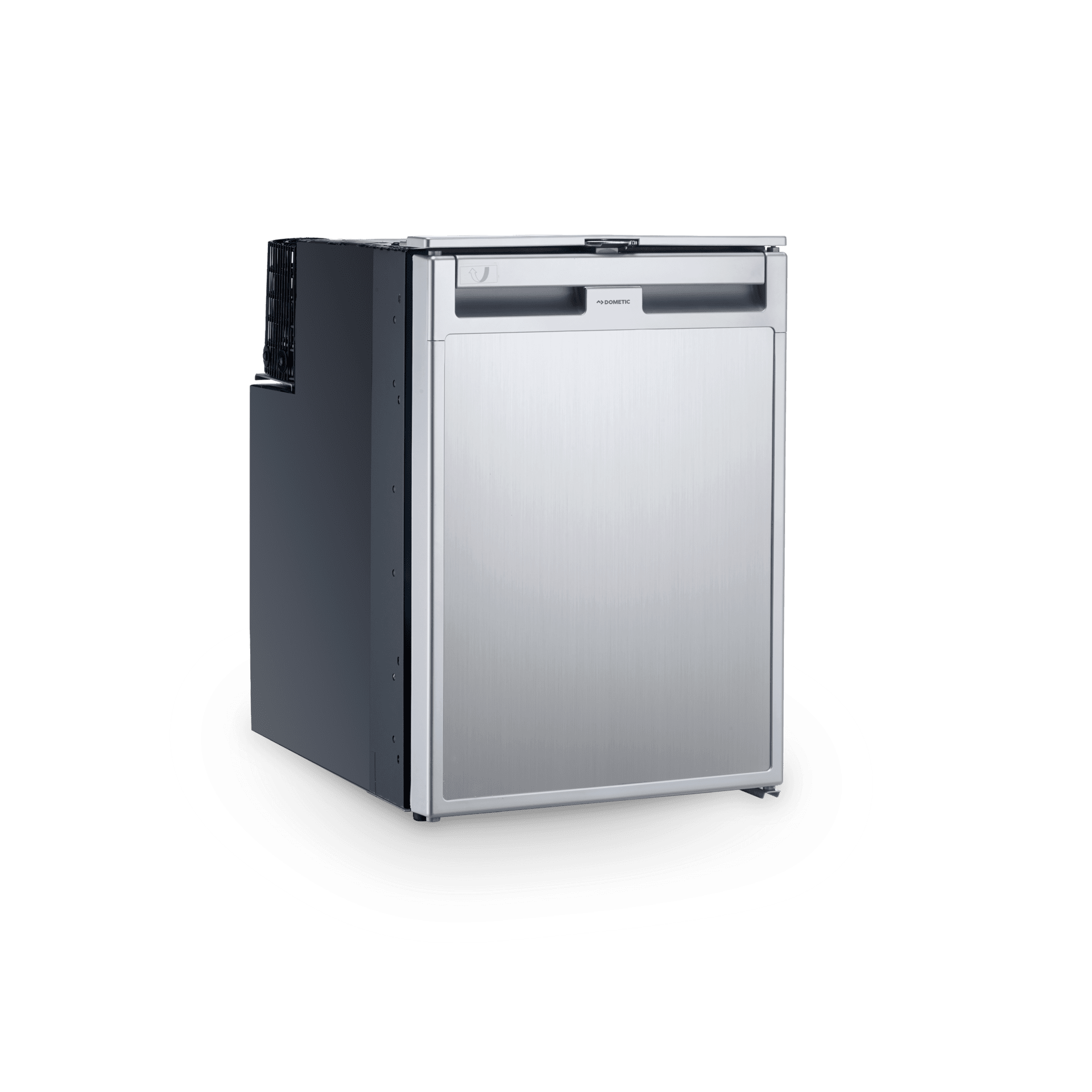 Dometic CoolMatic CRD 50