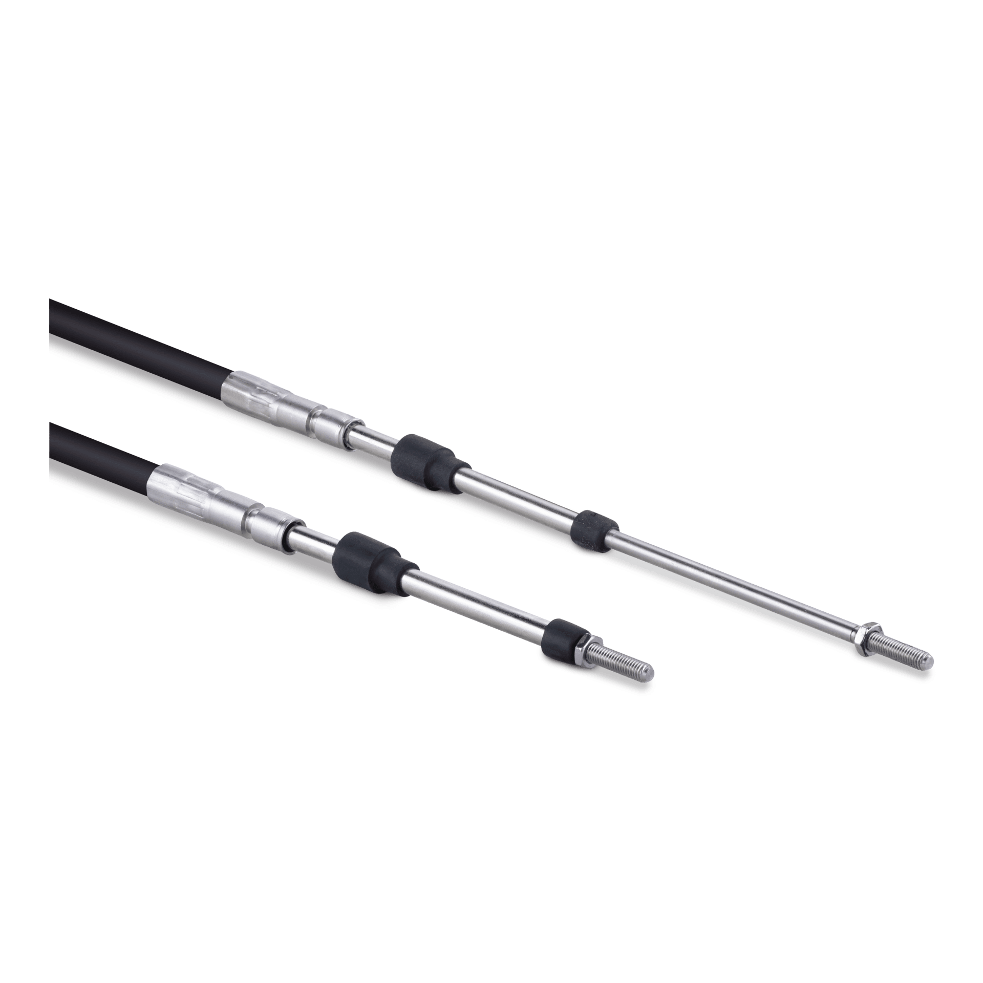 Dometic Miracable 33C