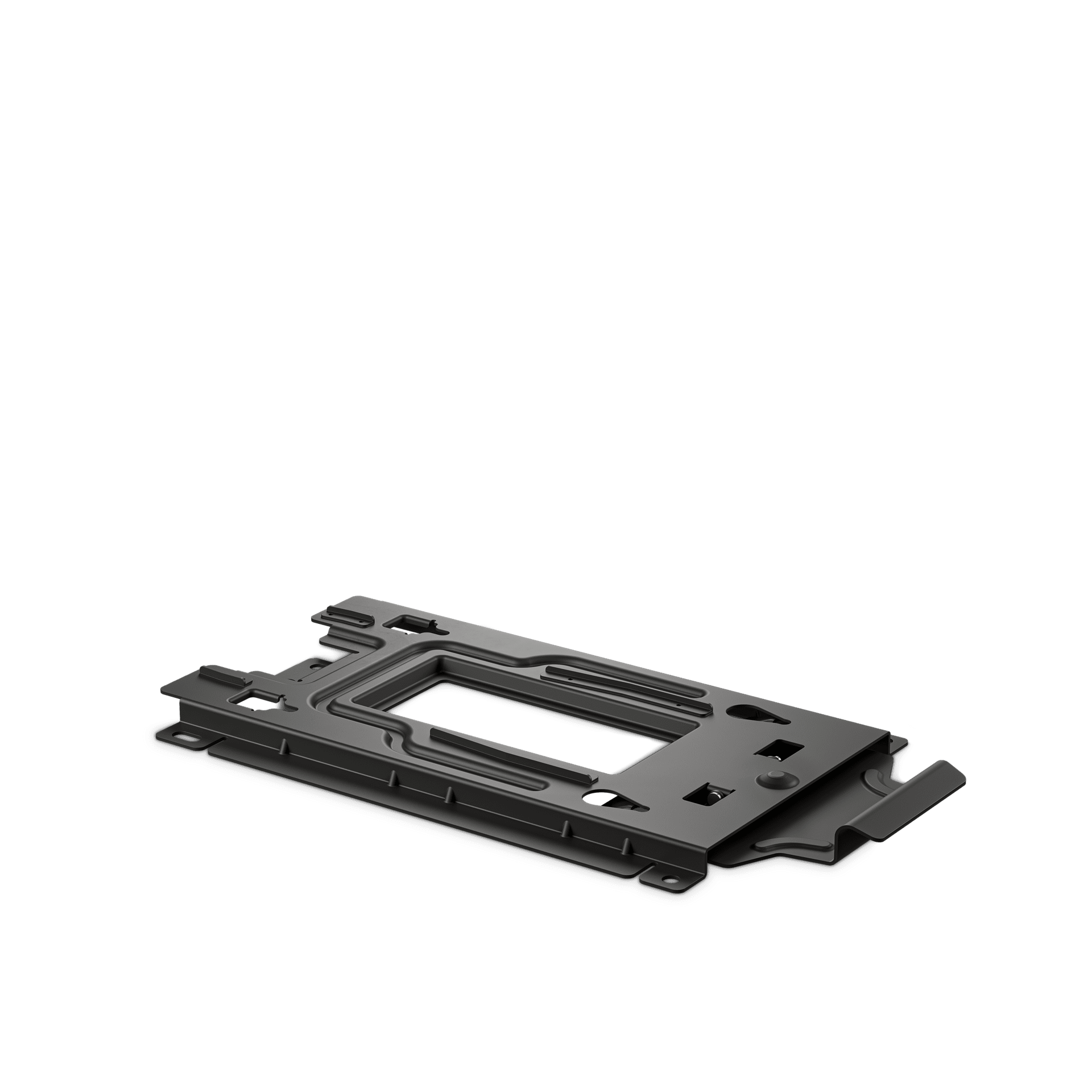 Dometic Quick Fixing Kit 35/45