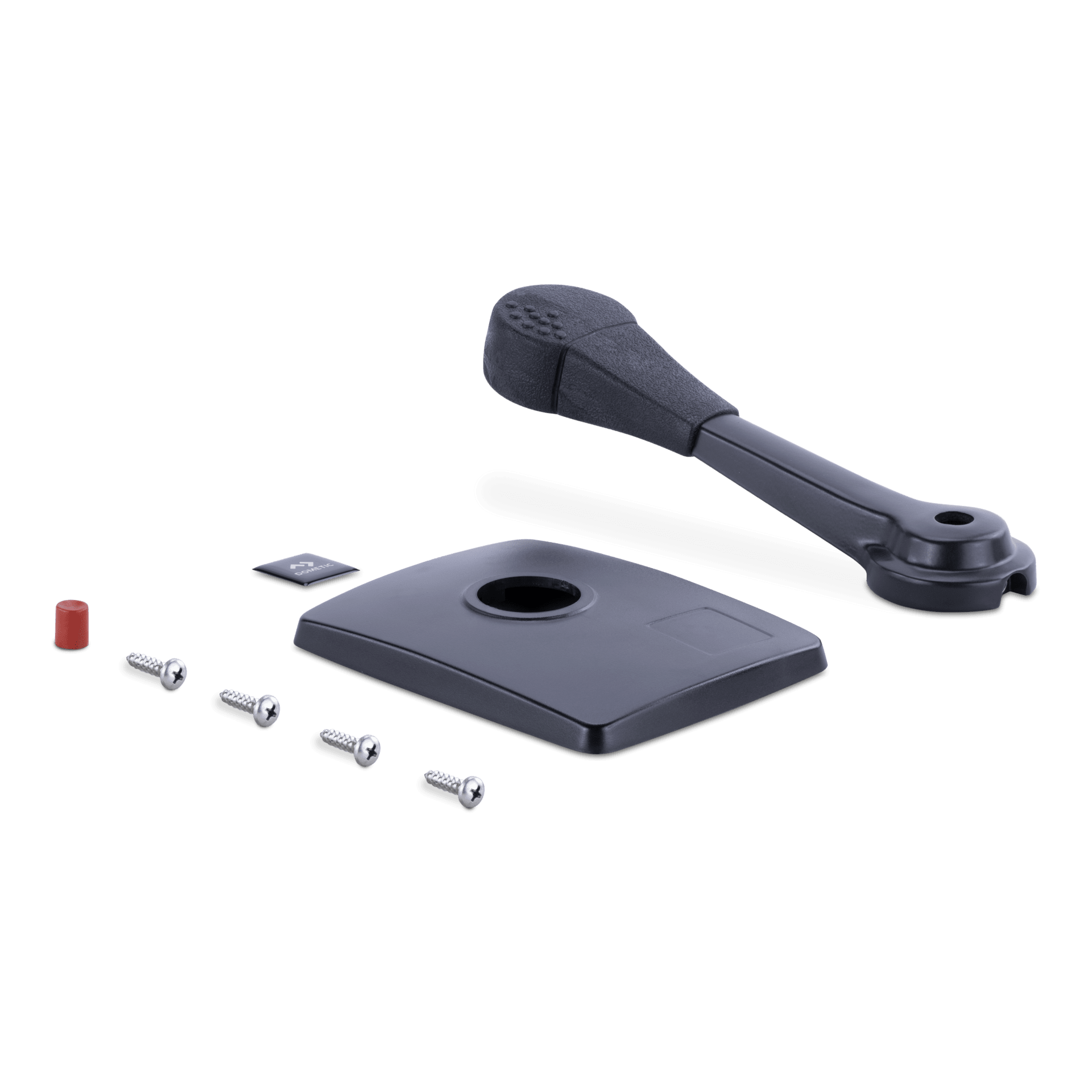 Dometic Mounting Kit