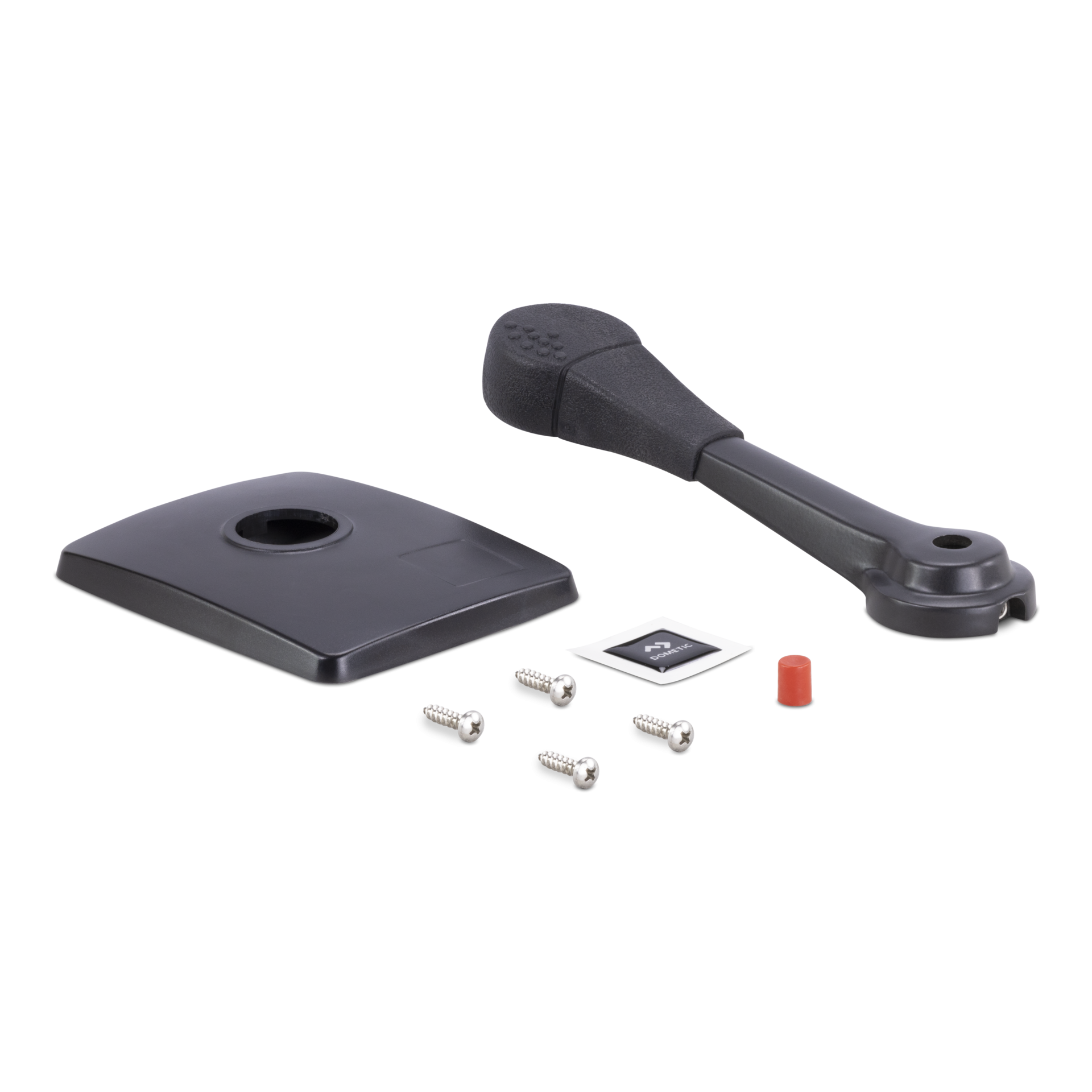 Dometic Side Mount Control