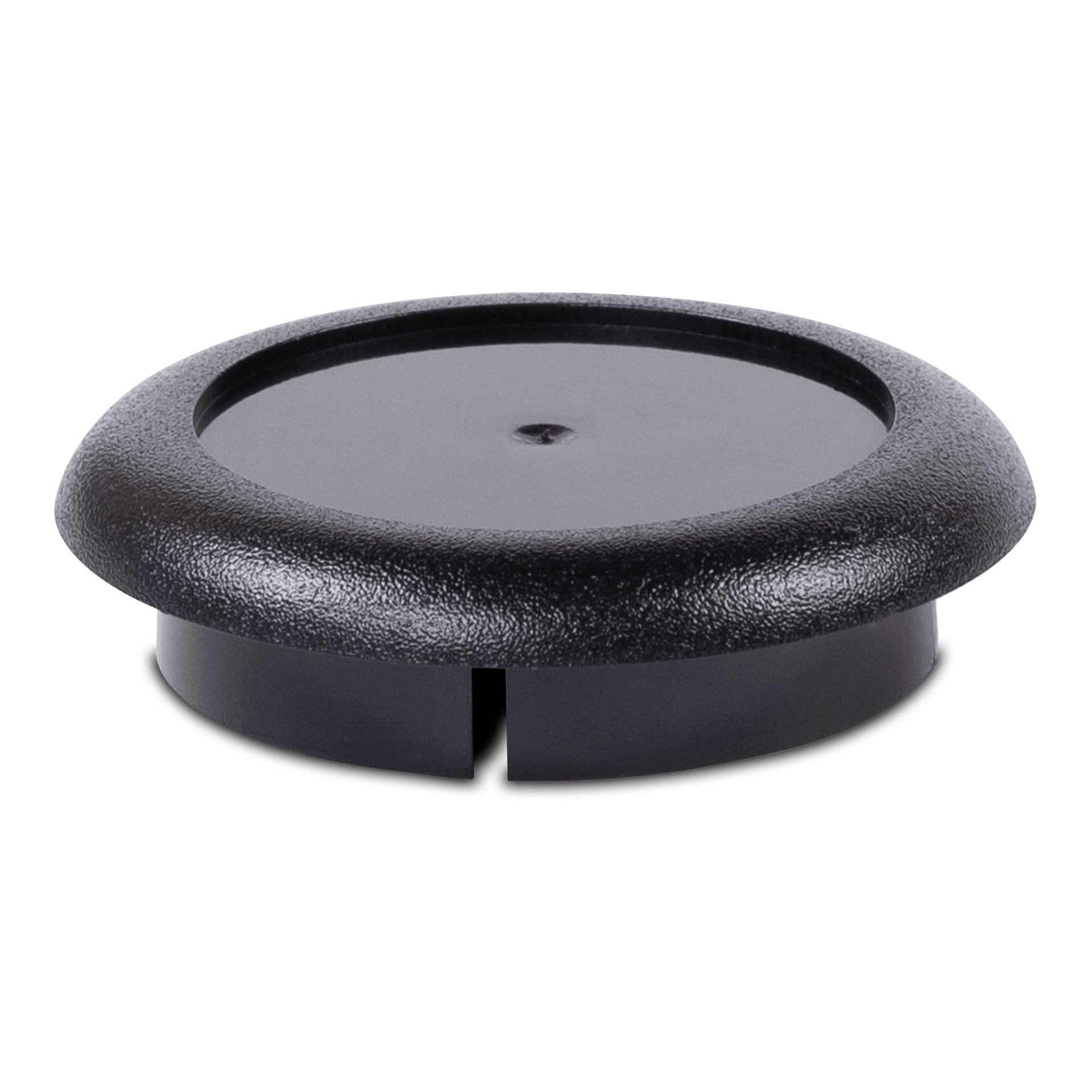 Dometic Wheel Cap