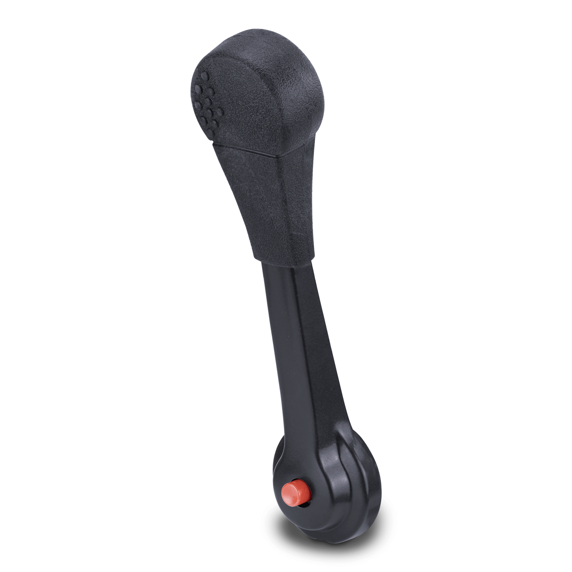 Dometic TX Mechanism