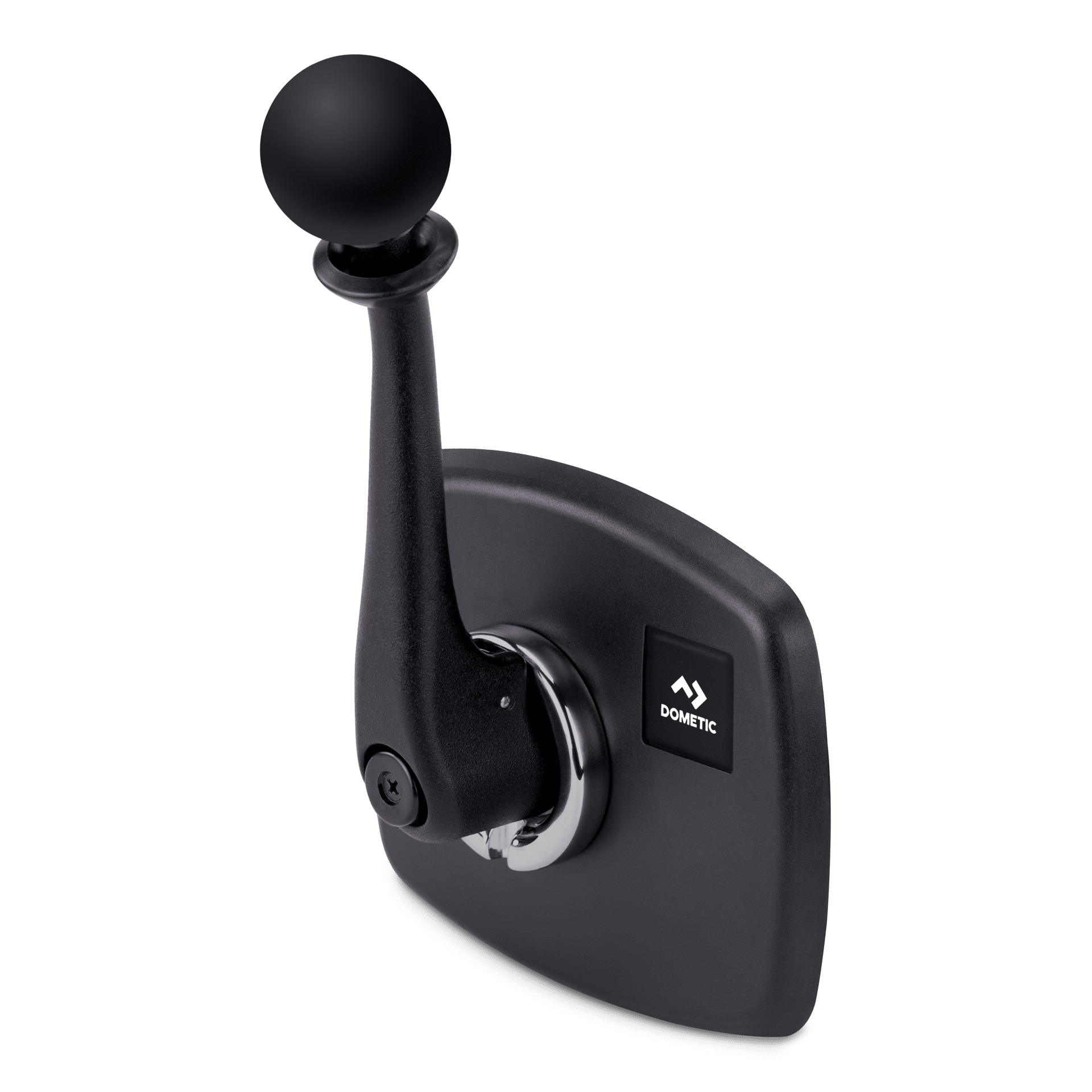 Dometic Lever Control