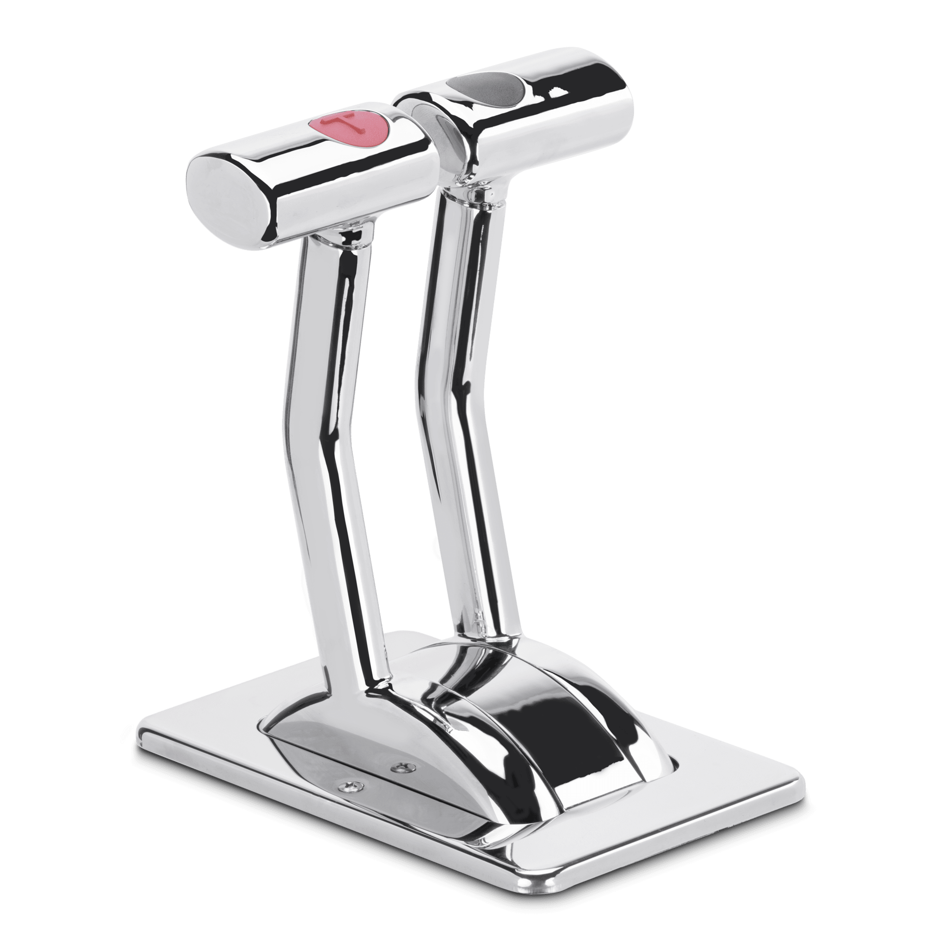 Dometic Top Mount Control