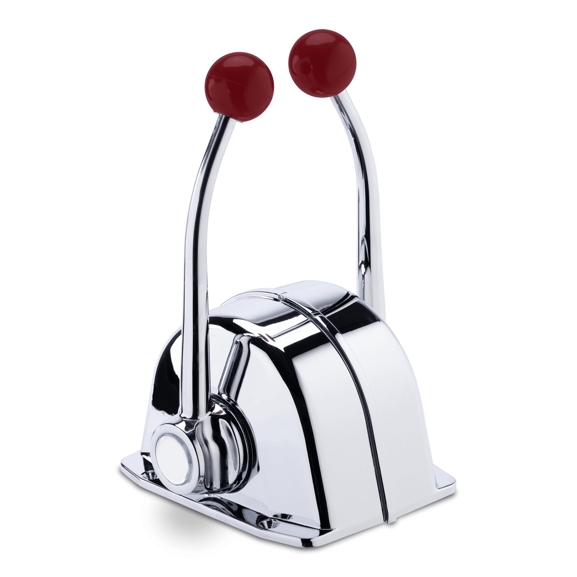 Dometic Twin Control