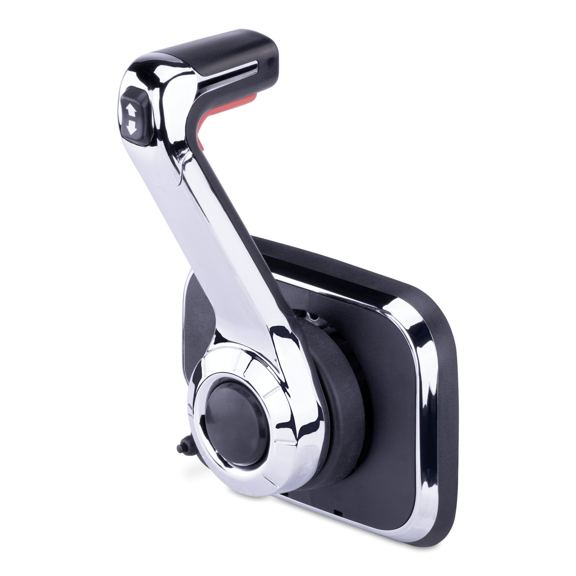 Dometic Xtreme SM Control