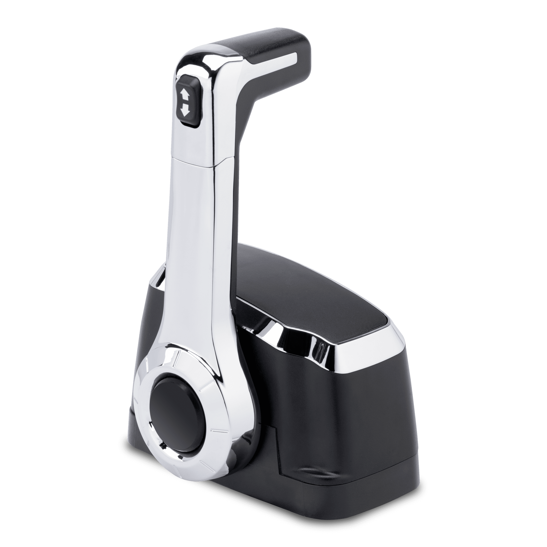 Dometic Xtreme STM Control