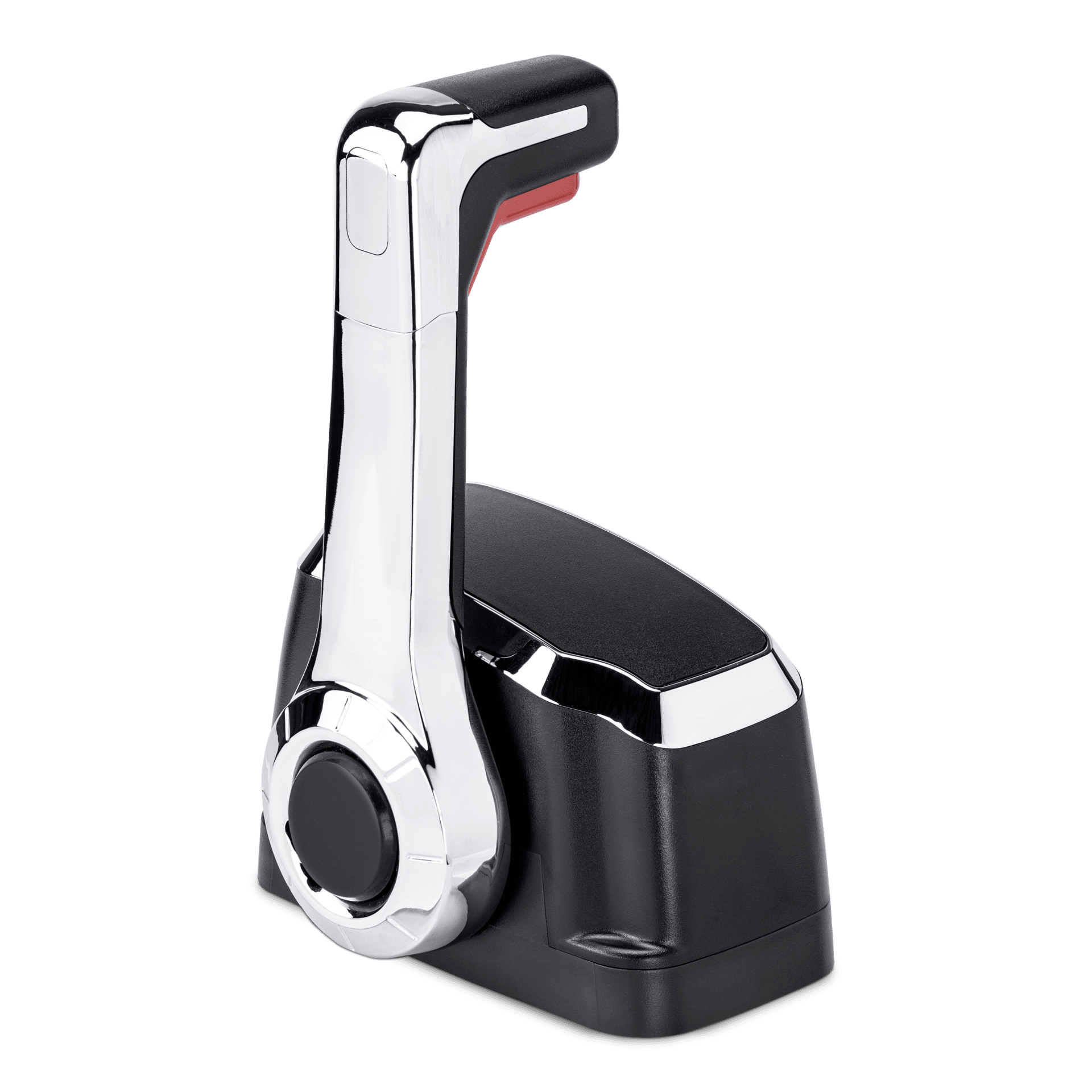 Dometic Xtreme STM Control