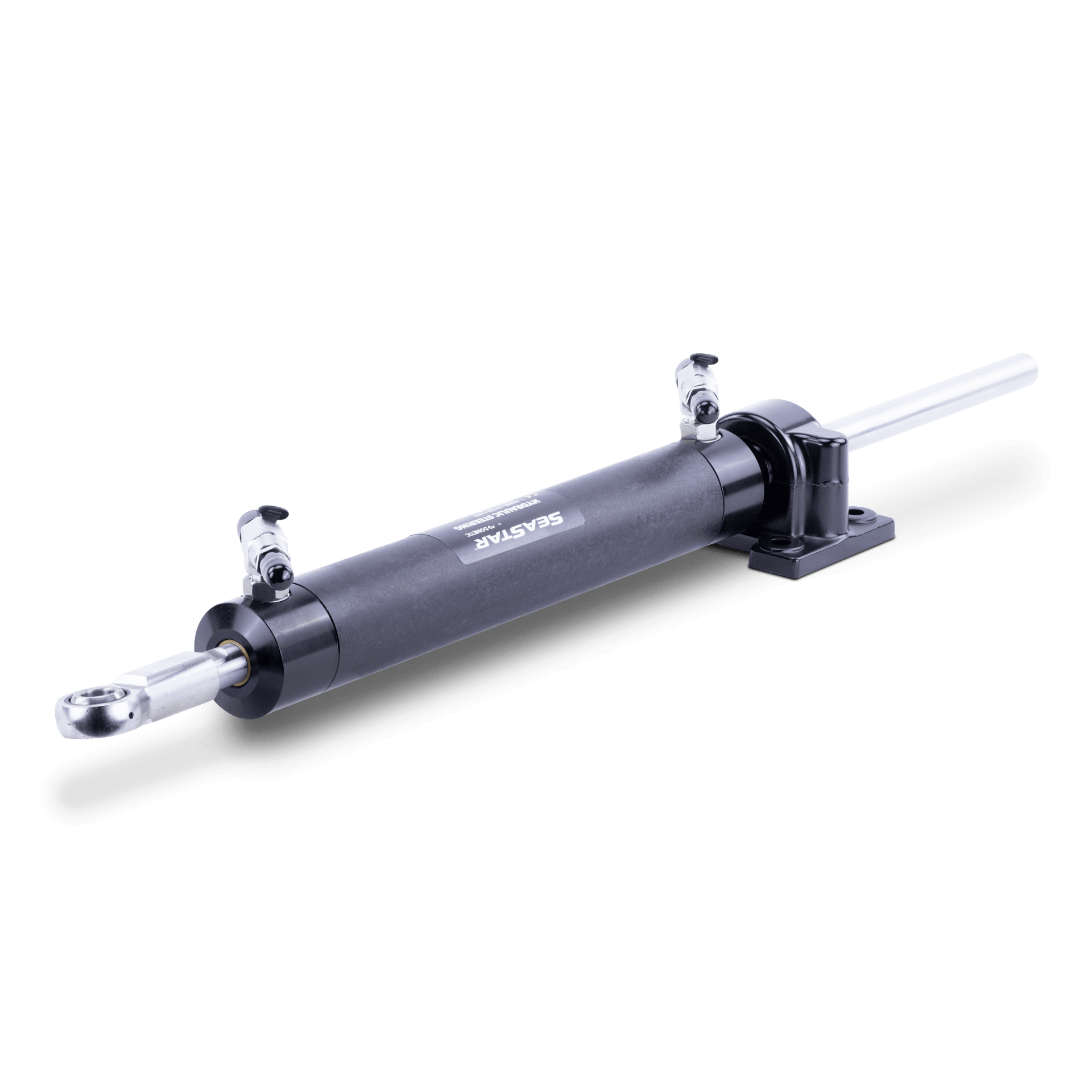 Dometic SeaStar Inboard Cylinder