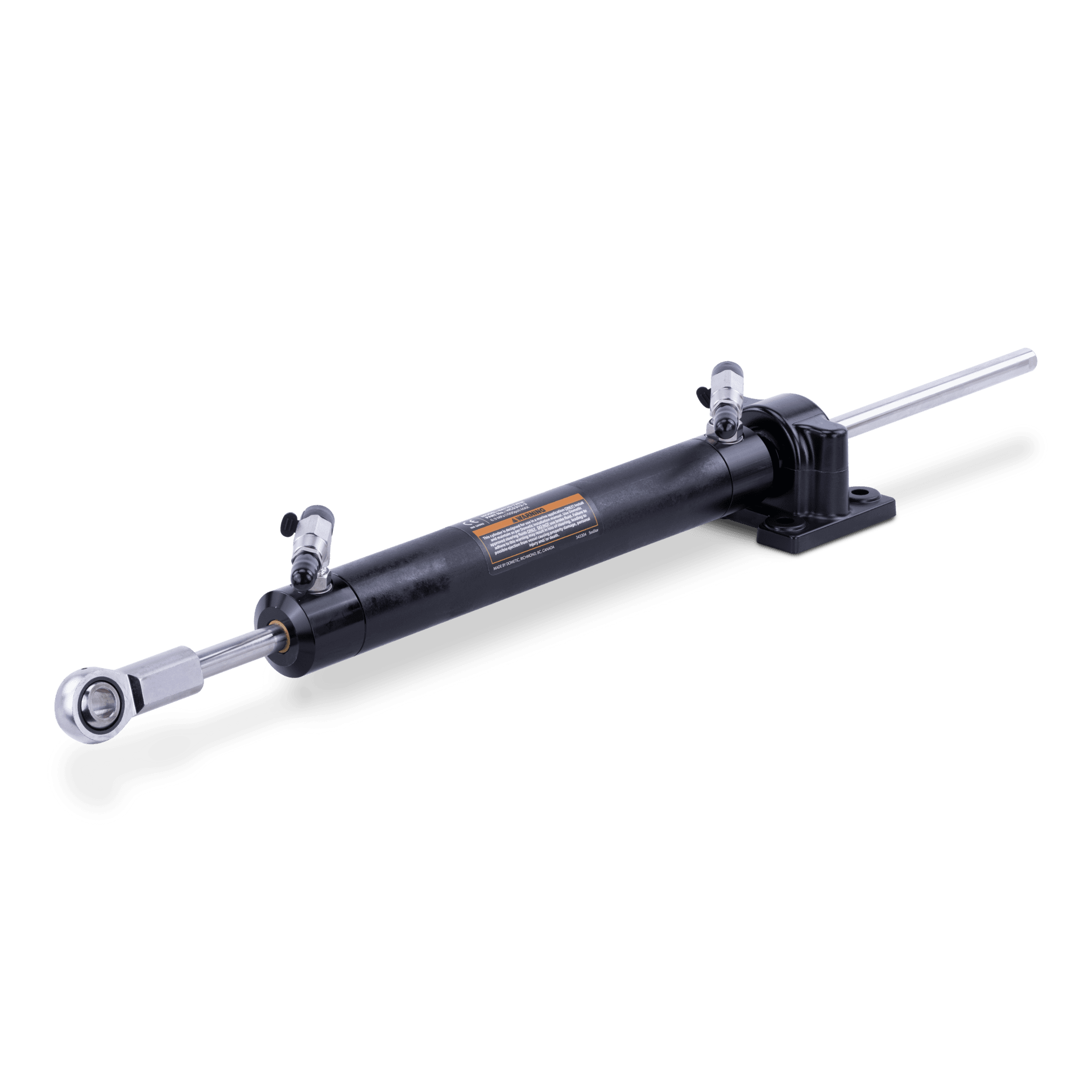 Dometic SeaStar Inboard Cylinder