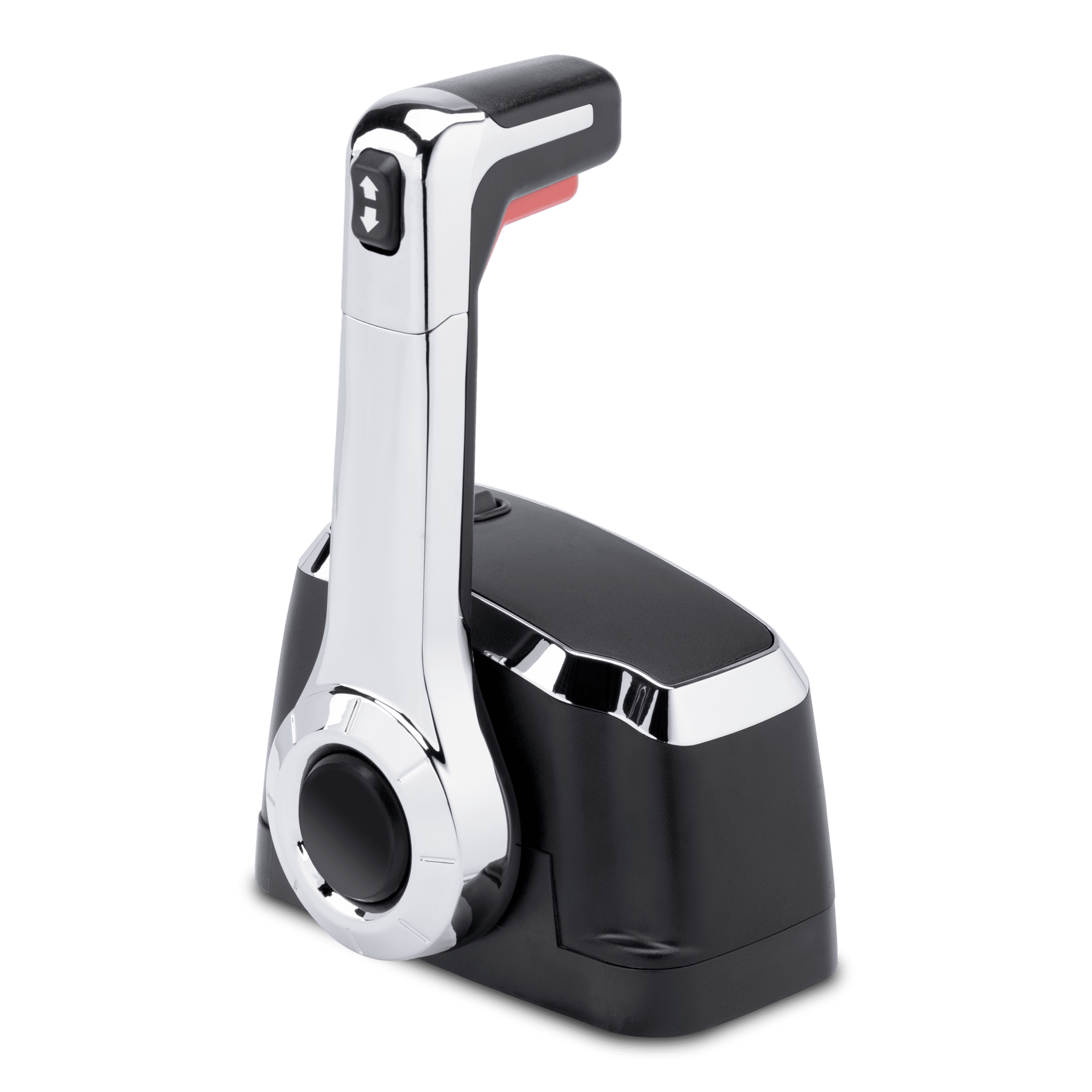 Dometic Xtreme STM Control