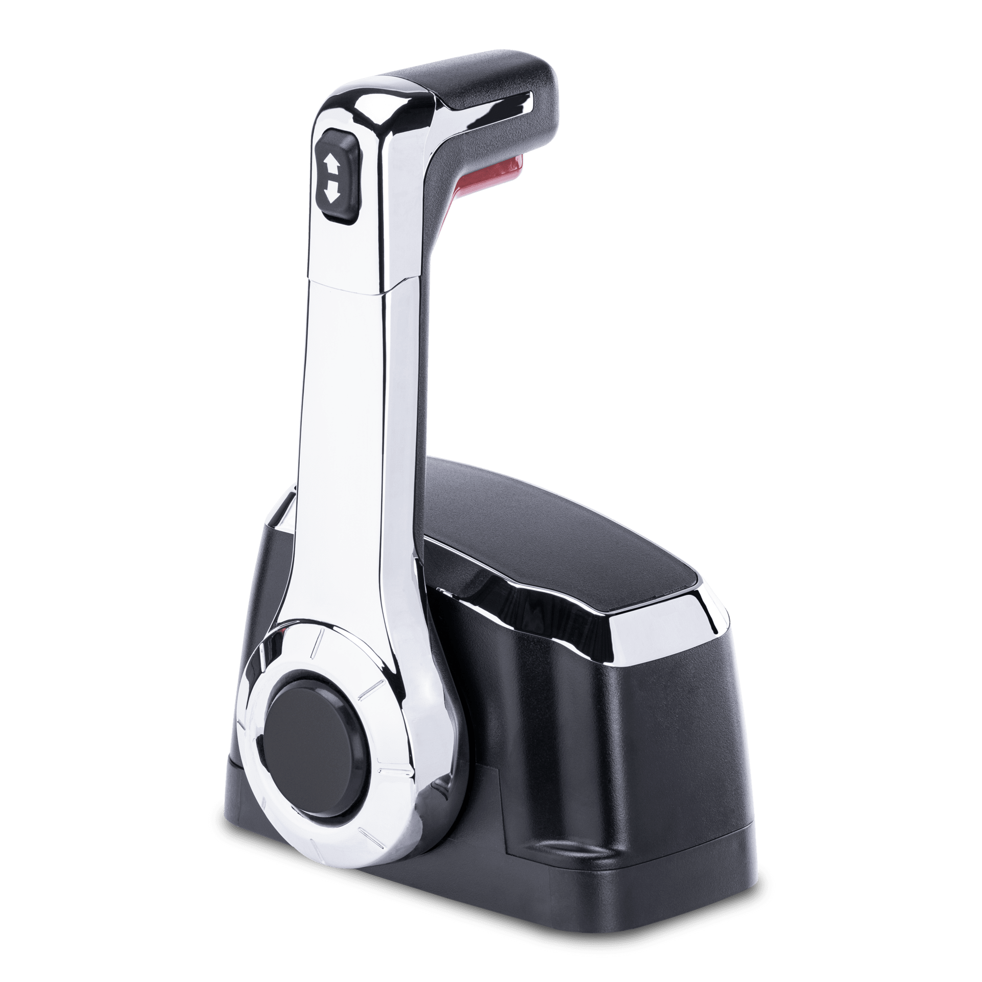 Dometic Xtreme STM Control