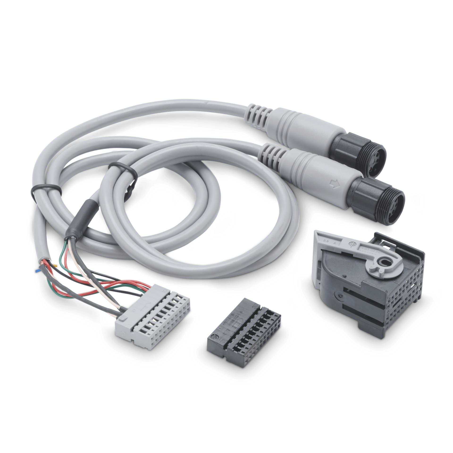 Dometic PerfectView RVMB1 Actros 5