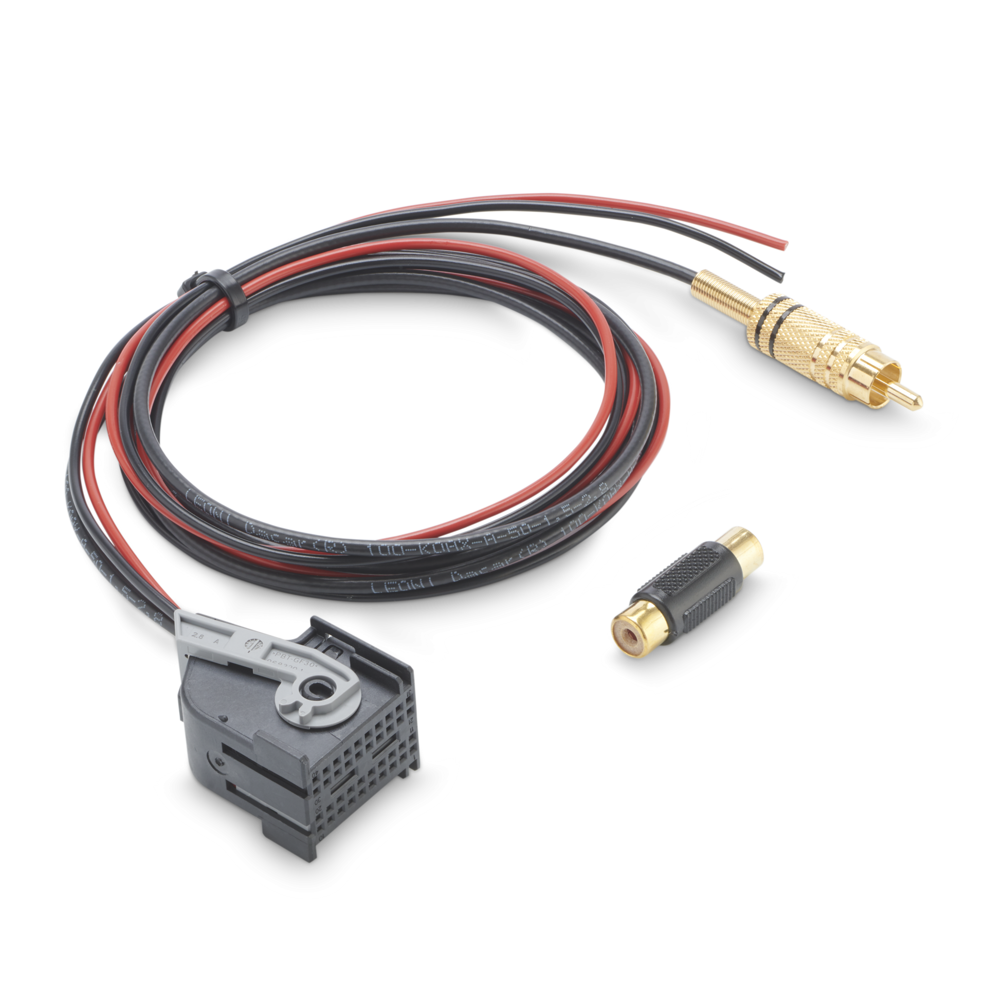 Dometic PerfectView RVMB2 Actros 5