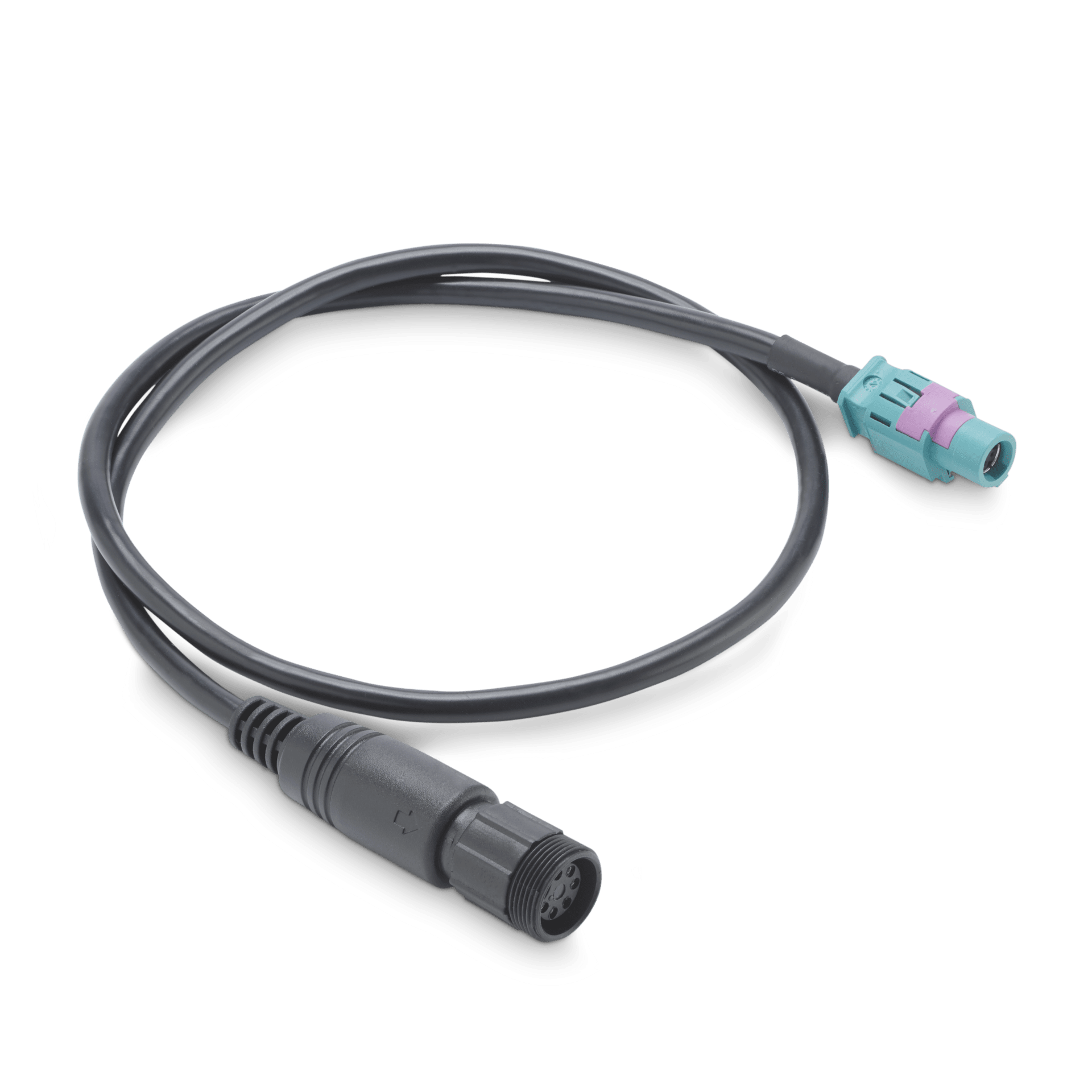 Dometic PerfectView RVMAN4