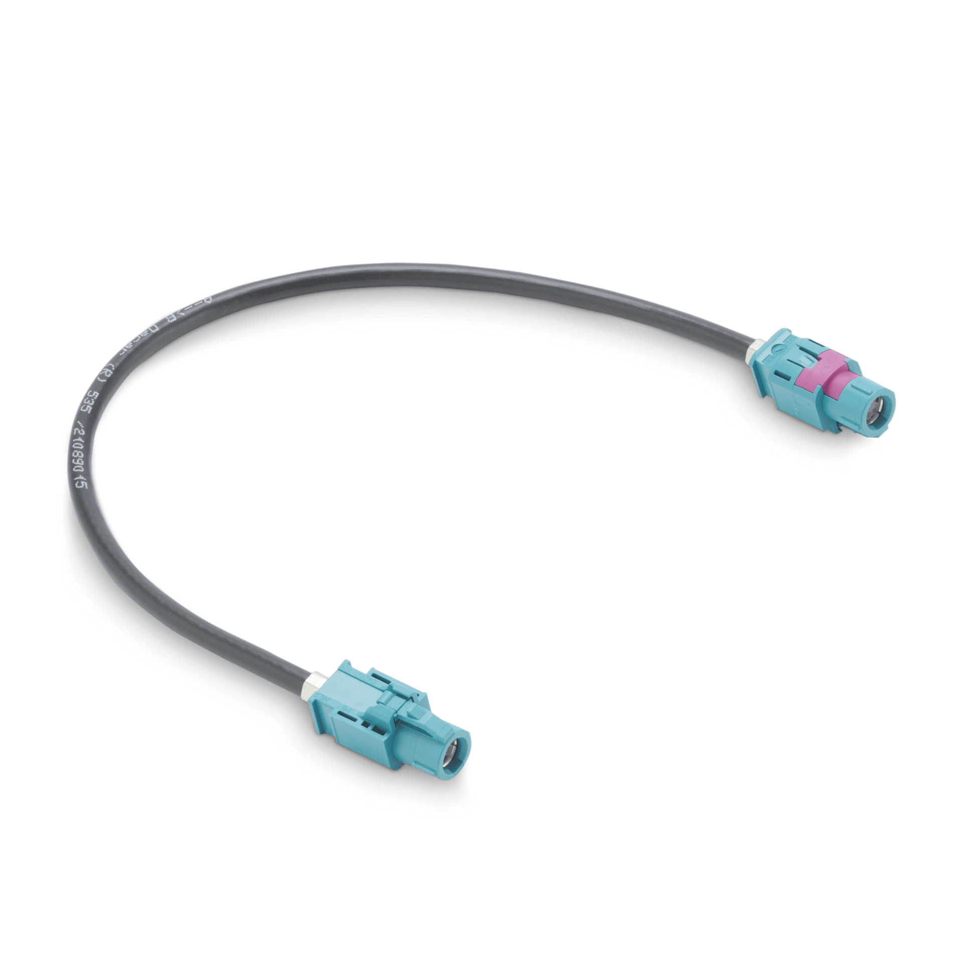 Dometic PerfectView RVSC17i