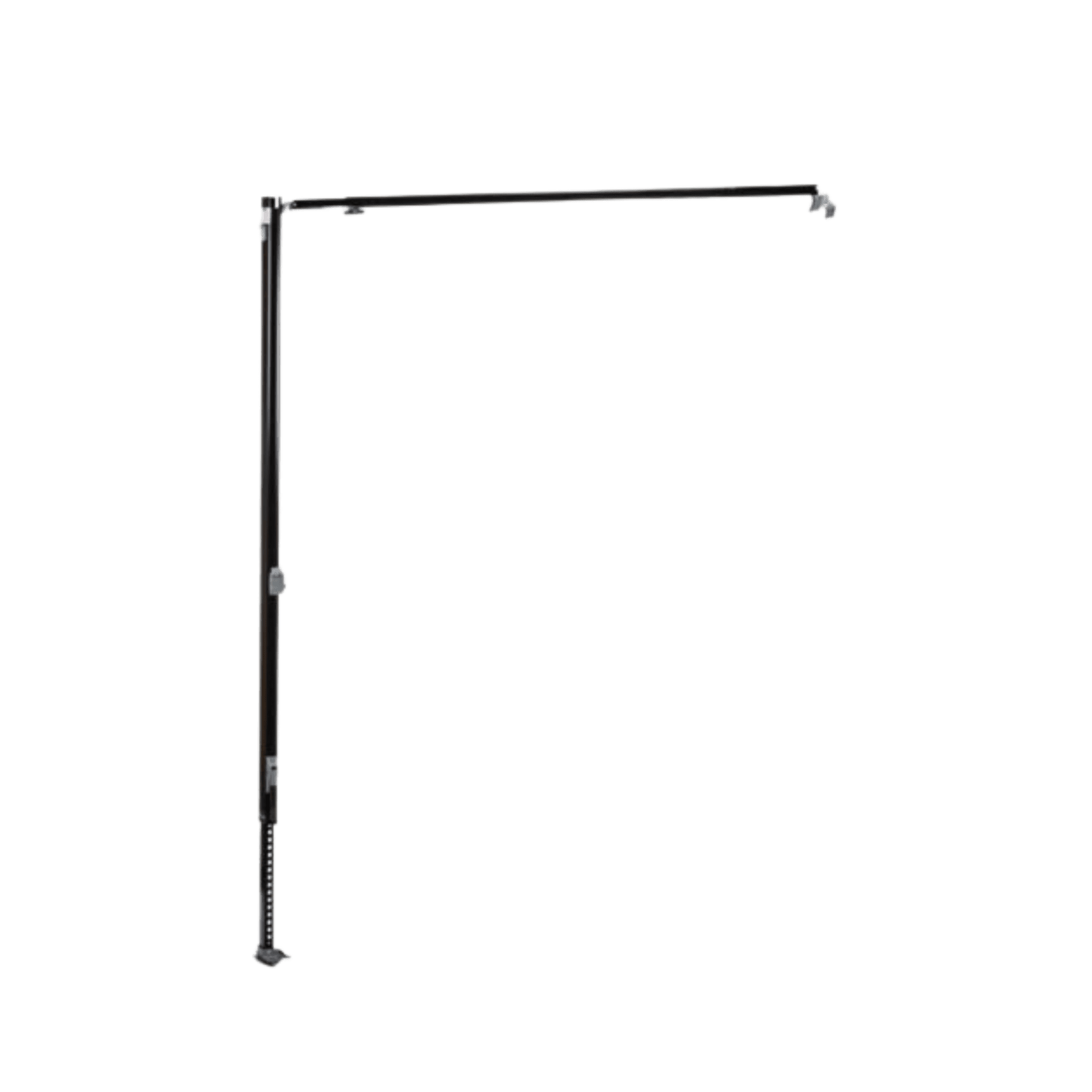 Dometic 8700 Awning Hardware