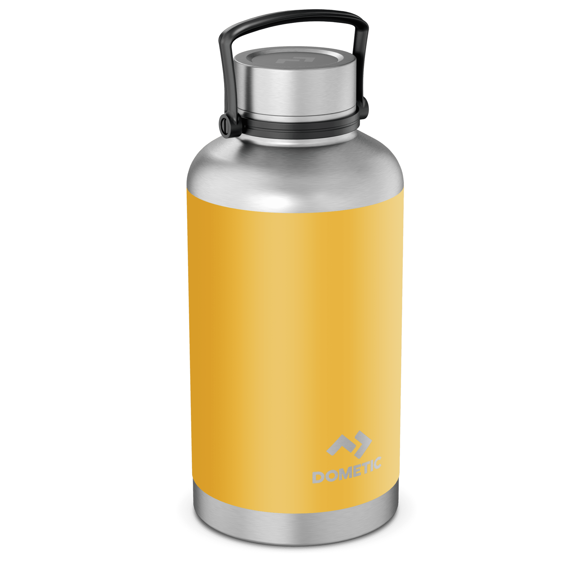 Dometic Thermo Bottle 192